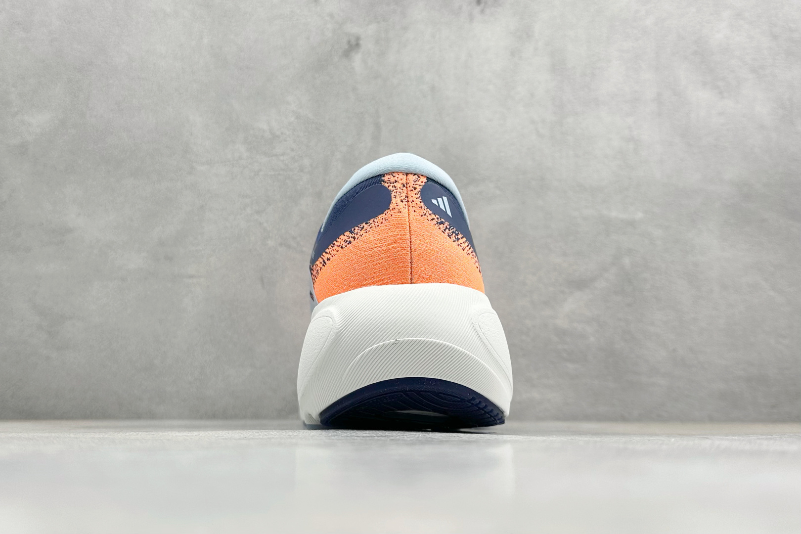 TY版Adidas Supernova Rise 3 阿迪达斯 减震回弹 运动透气休闲跑步鞋 JP8678 TY版Adidas Supernova Rise 3 阿迪达斯 减震回弹 运动透气休闲跑步鞋 JP8678