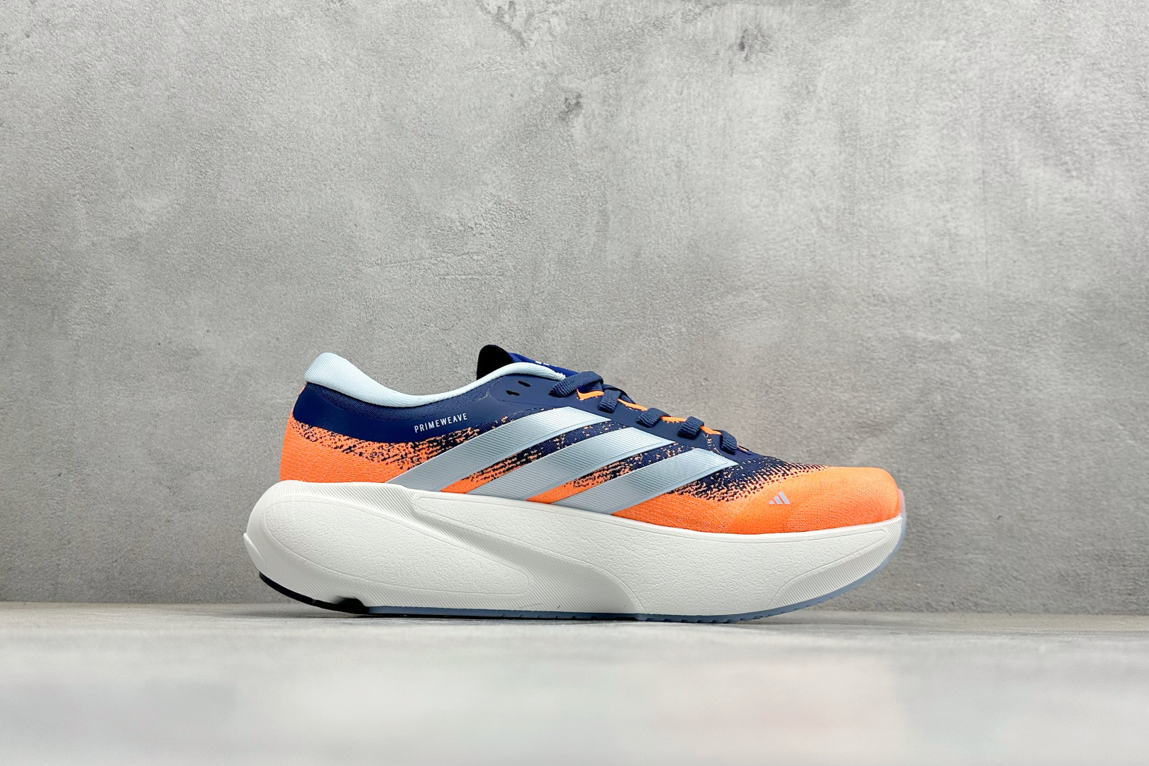 TY版Adidas Supernova Rise 3 阿迪达斯 减震回弹 运动透气休闲跑步鞋 JP8678 TY版Adidas Supernova Rise 3 阿迪达斯 减震回弹 运动透气休闲跑步鞋 JP8678