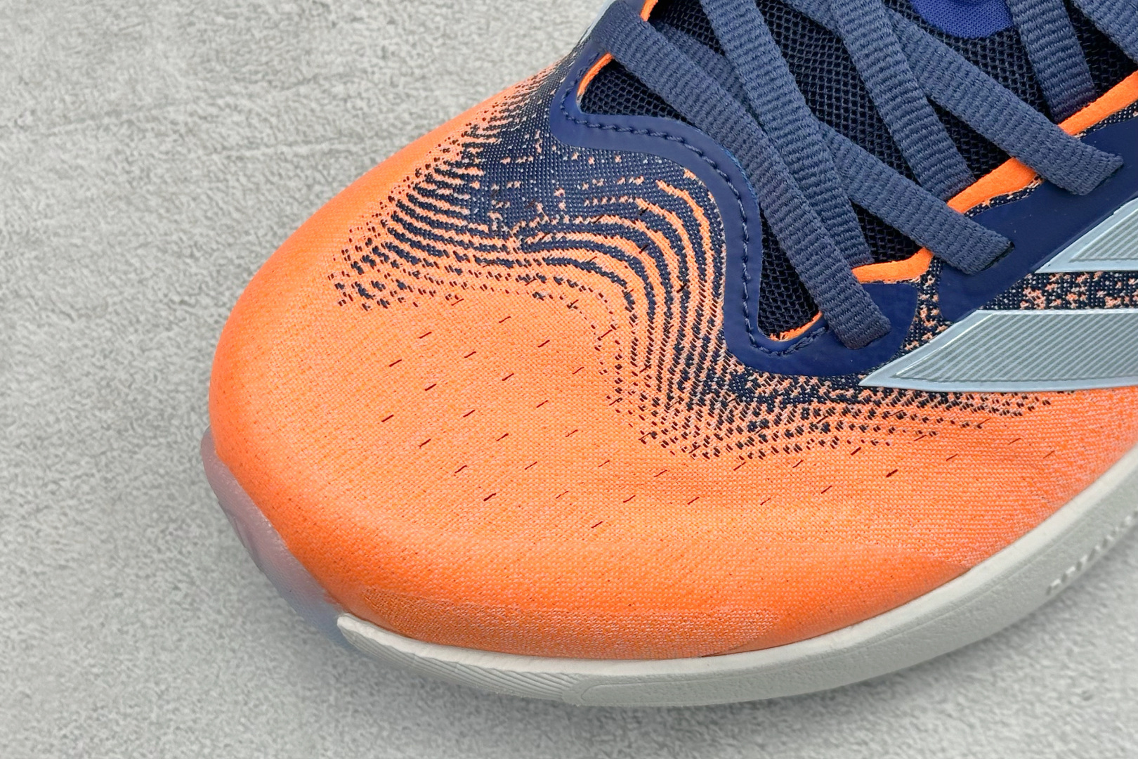 TY版Adidas Supernova Rise 3 阿迪达斯 减震回弹 运动透气休闲跑步鞋 JP8678 TY版Adidas Supernova Rise 3 阿迪达斯 减震回弹 运动透气休闲跑步鞋 JP8678