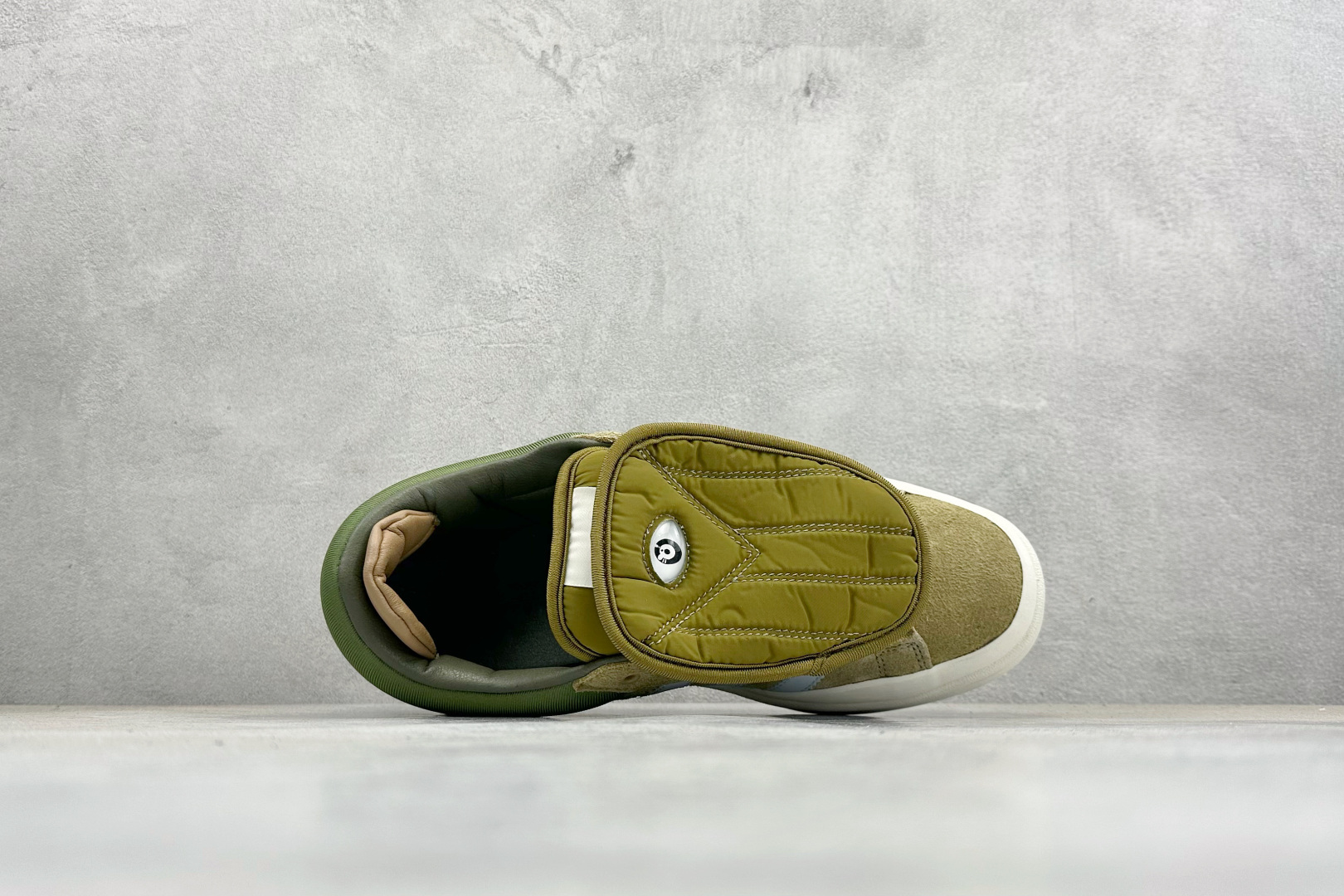 200 TG版Bad Bunny x Adidas Originals Forum Low 坏痞兔联名 低帮百搭潮流休闲运动板鞋 ID7950