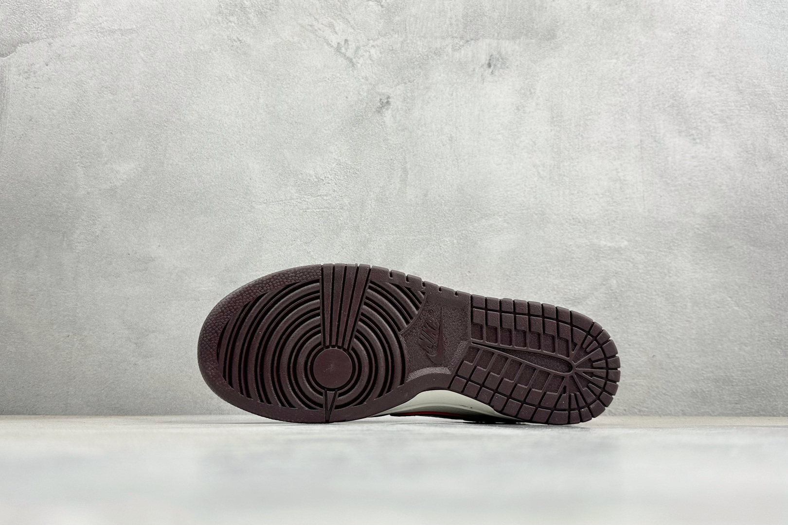 280 SC版Nike SB Dunk Low 马年限定 鸿运米棕 高端定制 低帮休闲板鞋 NH0601-480-Chinese UA Cheap High Quatity Brand Clothes Bags handbags Sneakers wholesale wholesaler seller from China Factory suppliers Fashion Clothing Shoes best Quality Beautiful Price 280 SC版Nike SB Dunk Low 马年限定 鸿运米棕 高端定制 低帮休闲板鞋 NH0601-480