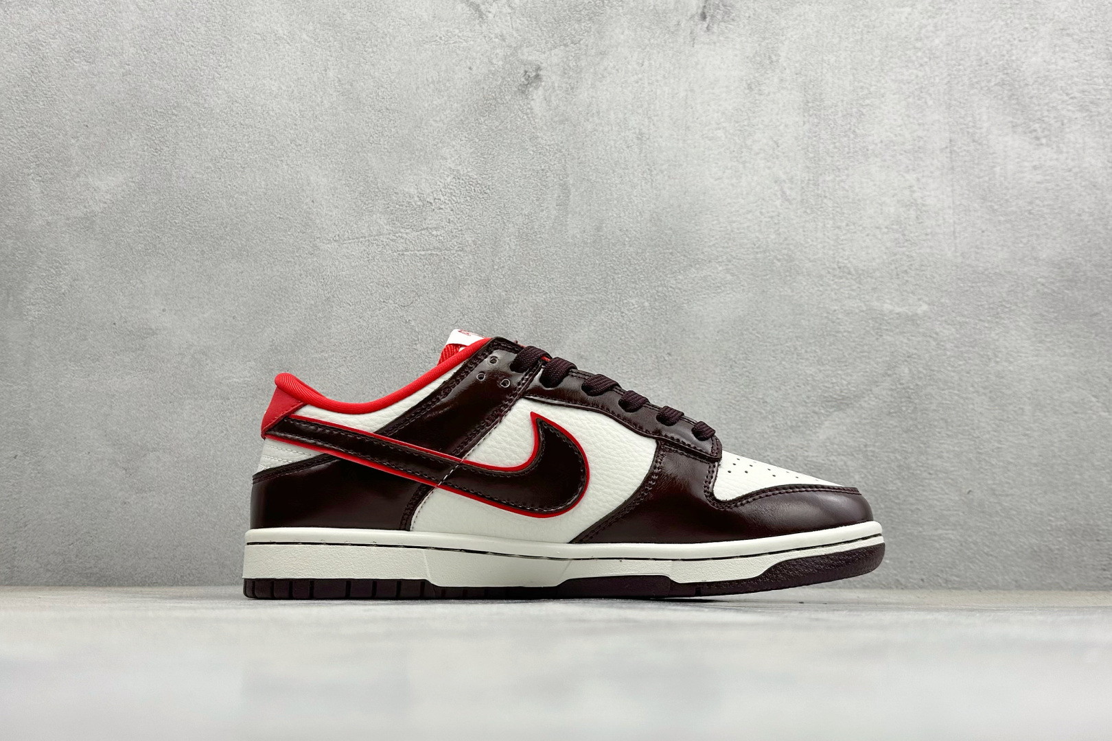 280 SC版Nike SB Dunk Low 马年限定 鸿运米棕 高端定制 低帮休闲板鞋 NH0601-480-Chinese UA Cheap High Quatity Brand Clothes Bags handbags Sneakers wholesale wholesaler seller from China Factory suppliers Fashion Clothing Shoes best Quality Beautiful Price 280 SC版Nike SB Dunk Low 马年限定 鸿运米棕 高端定制 低帮休闲板鞋 NH0601-480
