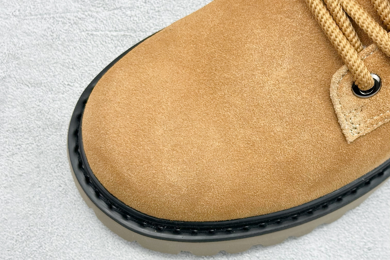 240 Timberland添柏岚/天伯伦 秋冬新品(毛绒内里保暖锁热)秋冬必备户外休闲大黄靴系列 TB10052-Chinese UA Cheap High Quatity Brand Clothes Bags handbags Sneakers wholesale wholesaler seller from China Factory suppliers Fashion Clothing Shoes best Quality Beautiful Price 240 Timberland添柏岚/天伯伦 秋冬新品(毛绒内里保暖锁热)秋冬必备户外休闲大黄靴系列 TB10052