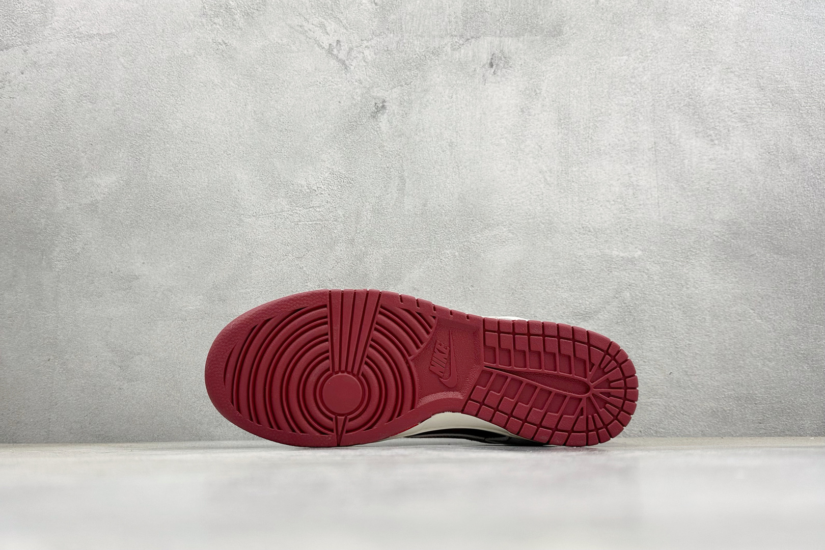 260 Nike SB Dunk Low 马年限定 高端定制 低帮休闲板鞋 JP2026-108