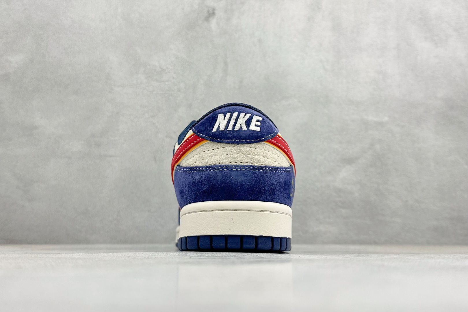 260 Nike SB Dunk Low 马年限定 高端定制 低帮休闲板鞋 LX1988-818-Chinese UA Cheap High Quatity Brand Clothes Bags handbags Sneakers wholesale wholesaler seller from China Factory suppliers Fashion Clothing Shoes best Quality Beautiful Price 260 Nike SB Dunk Low 马年限定 高端定制 低帮休闲板鞋 LX1988-818