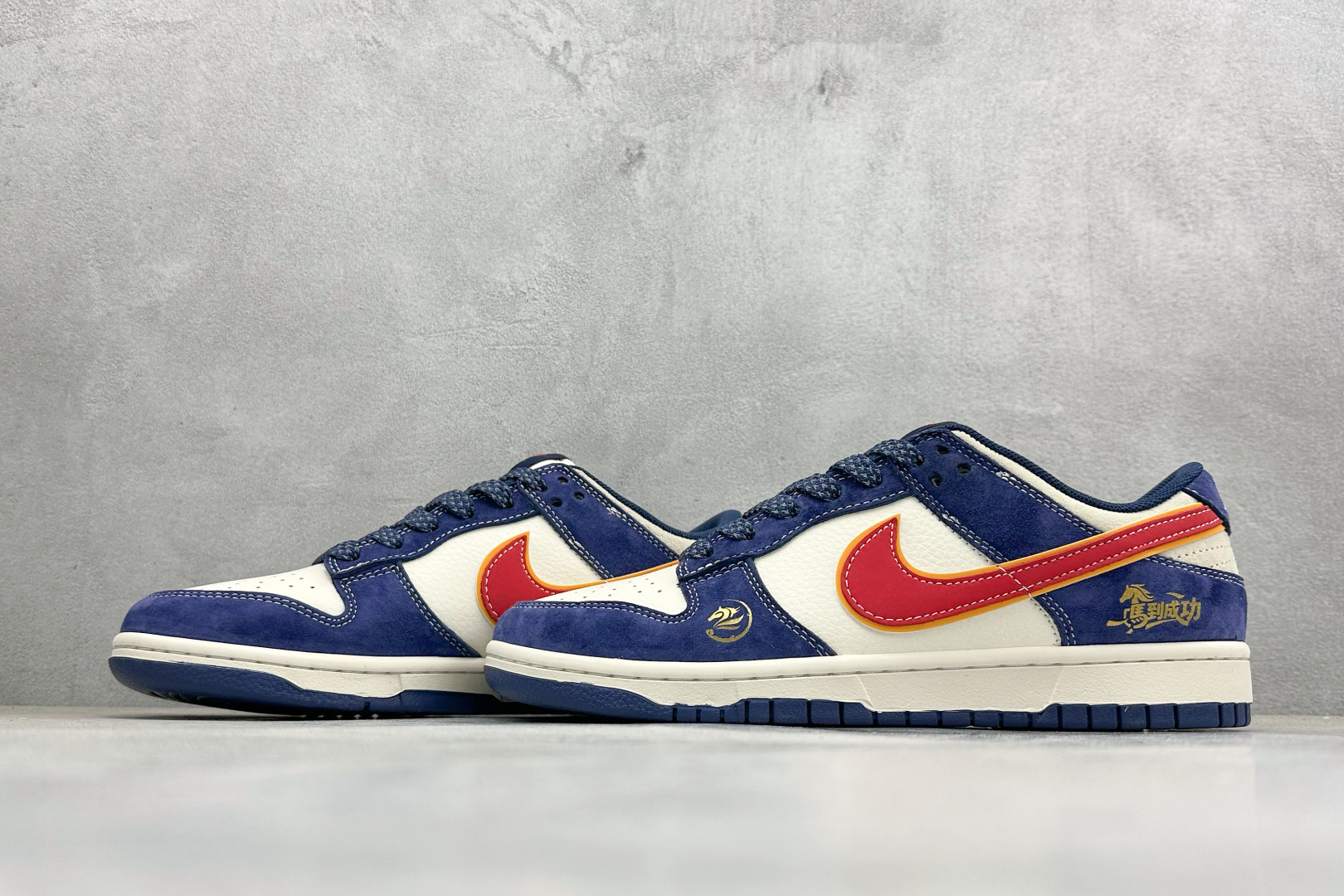 260 Nike SB Dunk Low 马年限定 高端定制 低帮休闲板鞋 LX1988-818-Chinese UA Cheap High Quatity Brand Clothes Bags handbags Sneakers wholesale wholesaler seller from China Factory suppliers Fashion Clothing Shoes best Quality Beautiful Price 260 Nike SB Dunk Low 马年限定 高端定制 低帮休闲板鞋 LX1988-818