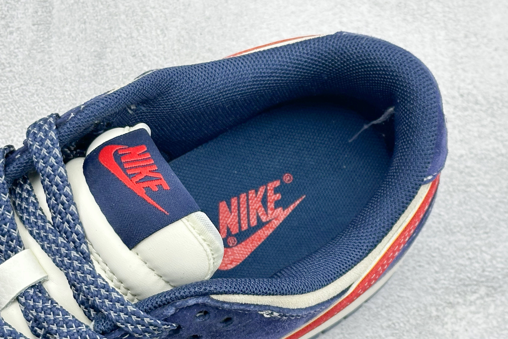 260 Nike SB Dunk Low 马年限定 高端定制 低帮休闲板鞋 LX1988-818-Chinese UA Cheap High Quatity Brand Clothes Bags handbags Sneakers wholesale wholesaler seller from China Factory suppliers Fashion Clothing Shoes best Quality Beautiful Price 260 Nike SB Dunk Low 马年限定 高端定制 低帮休闲板鞋 LX1988-818