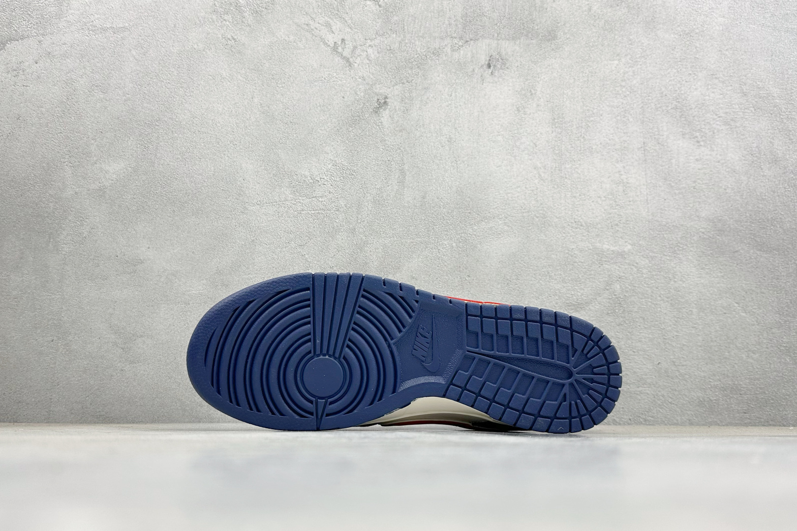 260 Nike SB Dunk Low 马年限定 高端定制 低帮休闲板鞋 LX1988-818-Chinese UA Cheap High Quatity Brand Clothes Bags handbags Sneakers wholesale wholesaler seller from China Factory suppliers Fashion Clothing Shoes best Quality Beautiful Price 260 Nike SB Dunk Low 马年限定 高端定制 低帮休闲板鞋 LX1988-818