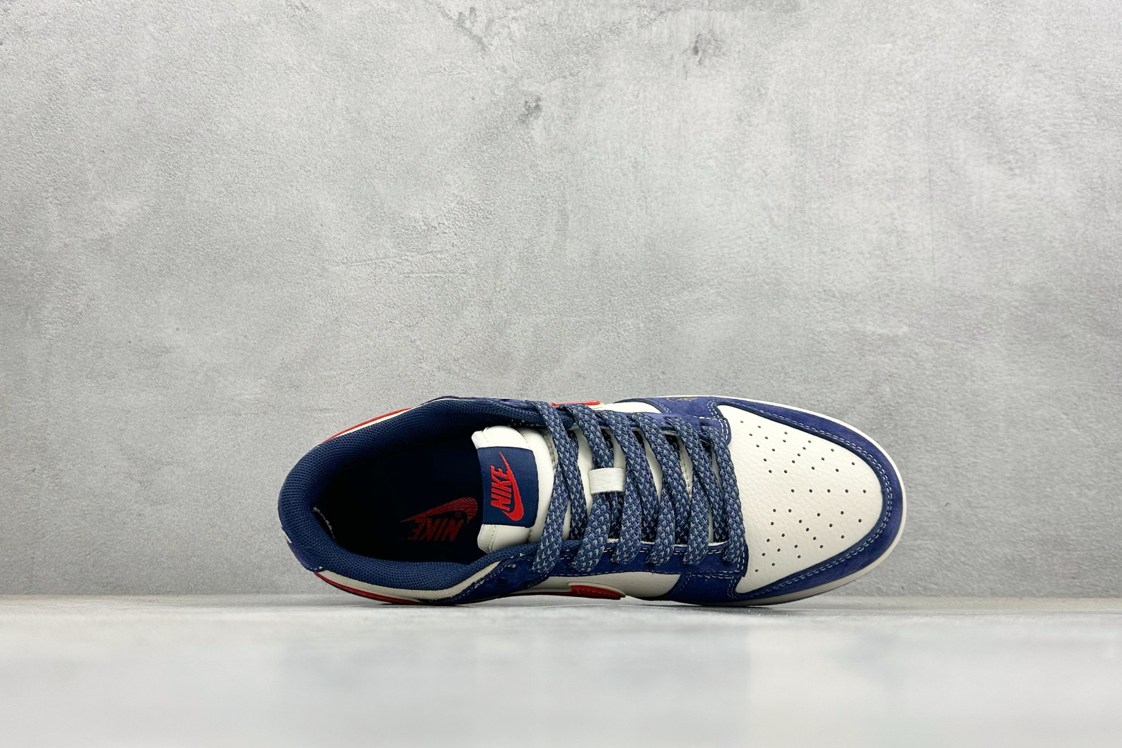 260 Nike SB Dunk Low 马年限定 高端定制 低帮休闲板鞋 LX1988-818-Chinese UA Cheap High Quatity Brand Clothes Bags handbags Sneakers wholesale wholesaler seller from China Factory suppliers Fashion Clothing Shoes best Quality Beautiful Price 260 Nike SB Dunk Low 马年限定 高端定制 低帮休闲板鞋 LX1988-818