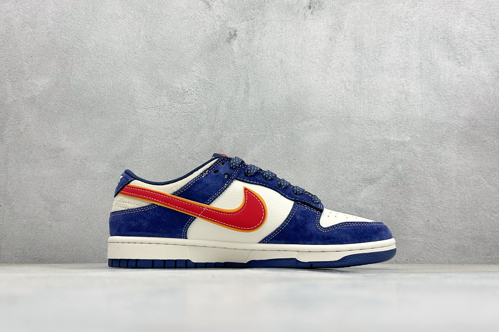 260 Nike SB Dunk Low 马年限定 高端定制 低帮休闲板鞋 LX1988-818-Chinese UA Cheap High Quatity Brand Clothes Bags handbags Sneakers wholesale wholesaler seller from China Factory suppliers Fashion Clothing Shoes best Quality Beautiful Price 260 Nike SB Dunk Low 马年限定 高端定制 低帮休闲板鞋 LX1988-818
