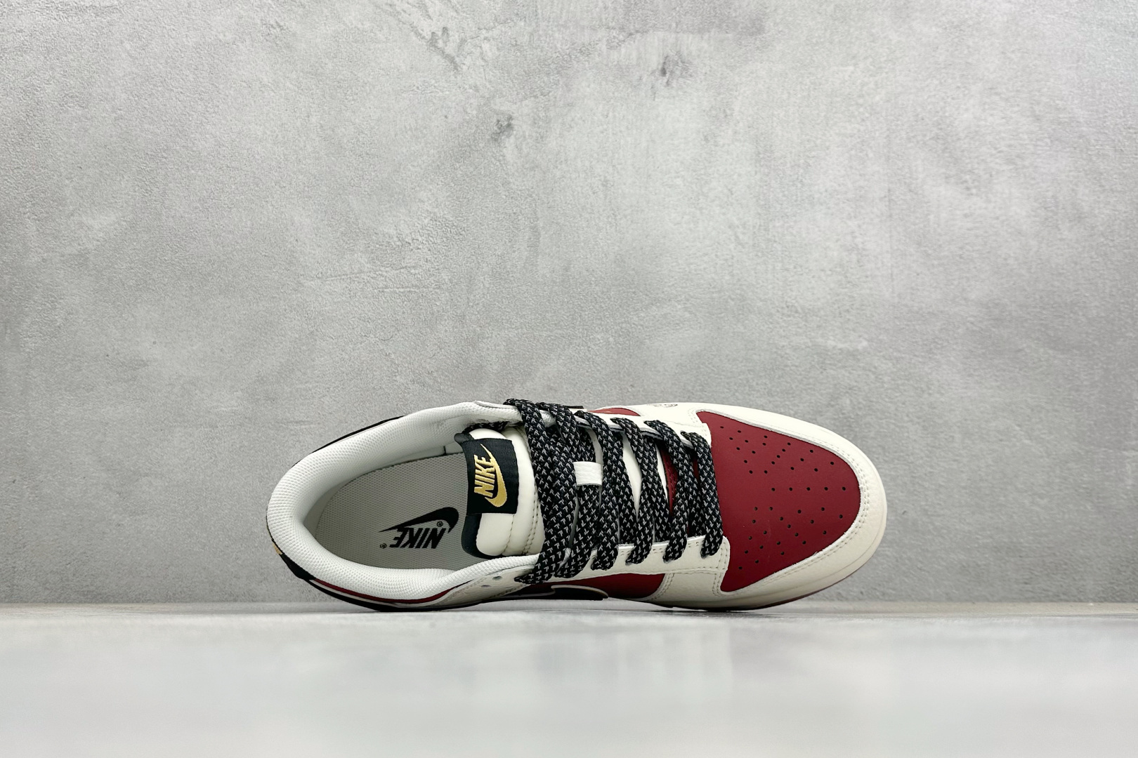 270 Nike SB Dunk Low 爆款高端定制 QW5288-113-Chinese UA Cheap High Quatity Brand Clothes Bags handbags Sneakers wholesale wholesaler seller from China Factory suppliers Fashion Clothing Shoes best Quality Beautiful Price 270 Nike SB Dunk Low 爆款高端定制 QW5288-113