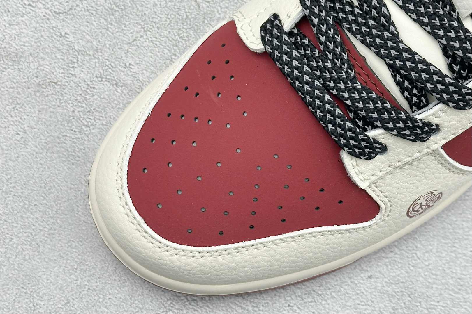 270 Nike SB Dunk Low 爆款高端定制 QW5288-113-Chinese UA Cheap High Quatity Brand Clothes Bags handbags Sneakers wholesale wholesaler seller from China Factory suppliers Fashion Clothing Shoes best Quality Beautiful Price 270 Nike SB Dunk Low 爆款高端定制 QW5288-113