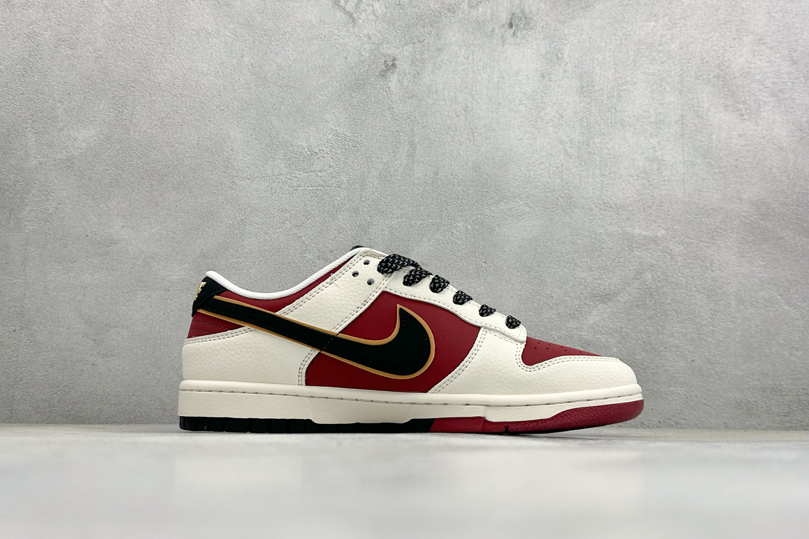 270 Nike SB Dunk Low 爆款高端定制 QW5288-113-Chinese UA Cheap High Quatity Brand Clothes Bags handbags Sneakers wholesale wholesaler seller from China Factory suppliers Fashion Clothing Shoes best Quality Beautiful Price 270 Nike SB Dunk Low 爆款高端定制 QW5288-113