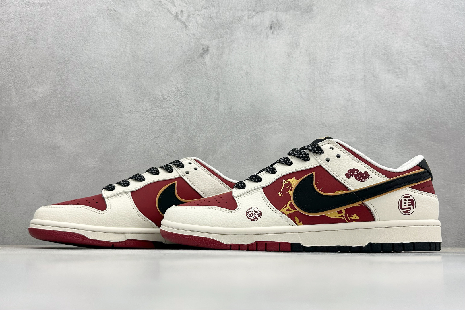 270 Nike SB Dunk Low 爆款高端定制 QW5288-113-Chinese UA Cheap High Quatity Brand Clothes Bags handbags Sneakers wholesale wholesaler seller from China Factory suppliers Fashion Clothing Shoes best Quality Beautiful Price 270 Nike SB Dunk Low 爆款高端定制 QW5288-113