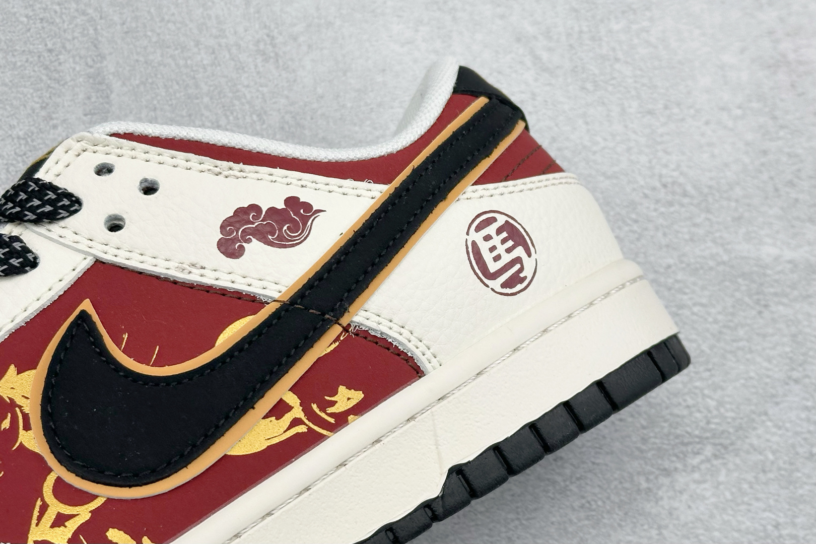 270 Nike SB Dunk Low 爆款高端定制 QW5288-113-Chinese UA Cheap High Quatity Brand Clothes Bags handbags Sneakers wholesale wholesaler seller from China Factory suppliers Fashion Clothing Shoes best Quality Beautiful Price 270 Nike SB Dunk Low 爆款高端定制 QW5288-113