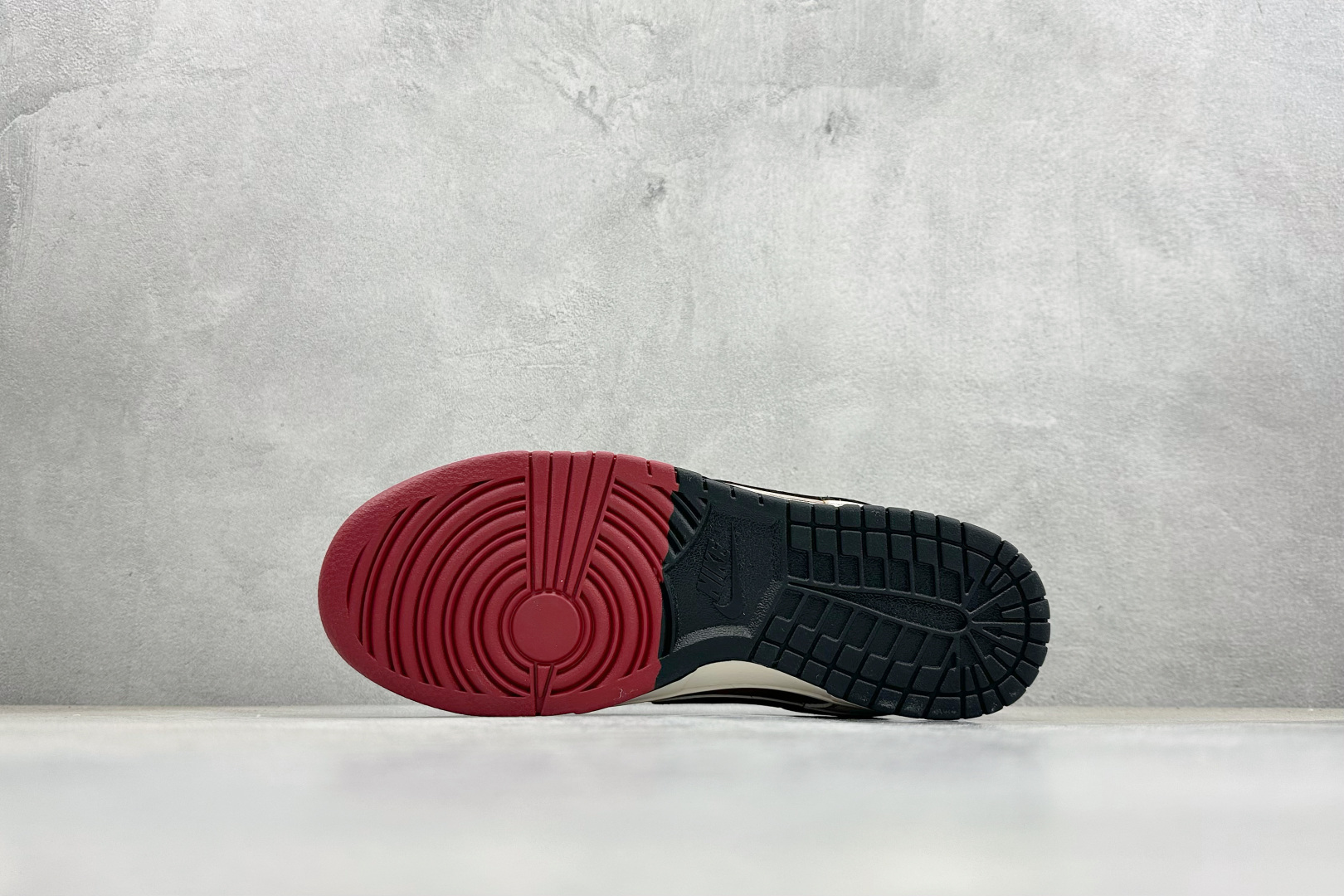 270 Nike SB Dunk Low 爆款高端定制 QW5288-113-Chinese UA Cheap High Quatity Brand Clothes Bags handbags Sneakers wholesale wholesaler seller from China Factory suppliers Fashion Clothing Shoes best Quality Beautiful Price 270 Nike SB Dunk Low 爆款高端定制 QW5288-113