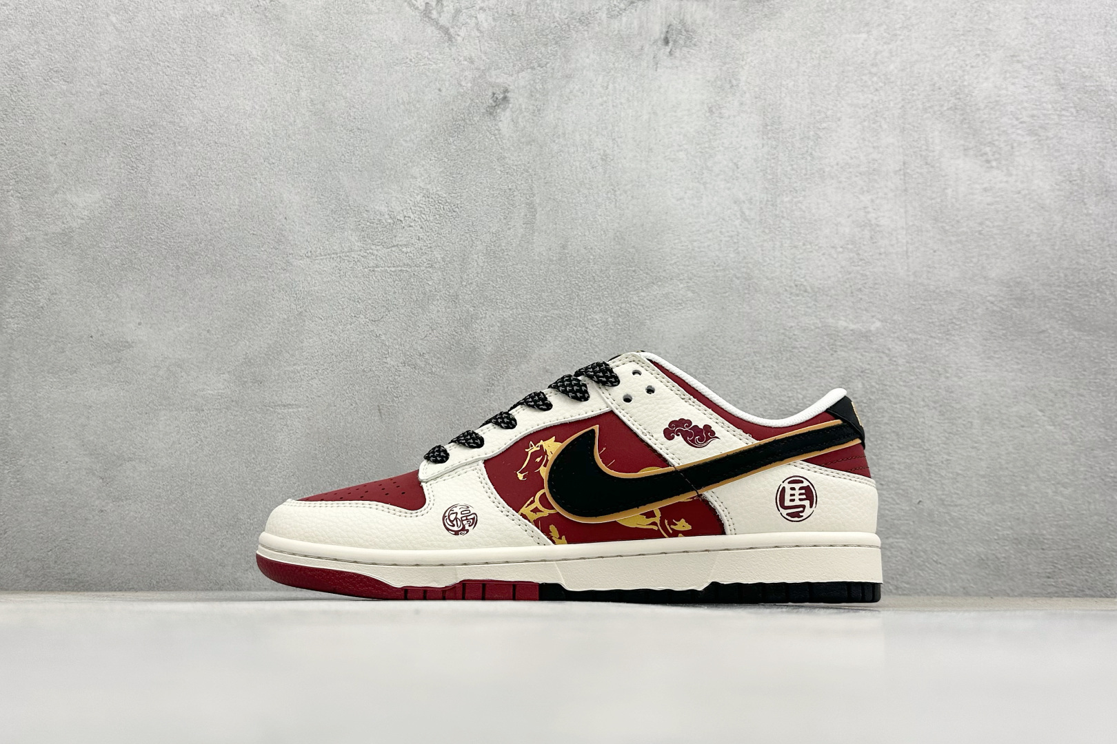 270 Nike SB Dunk Low 爆款高端定制 QW5288-113-Chinese UA Cheap High Quatity Brand Clothes Bags handbags Sneakers wholesale wholesaler seller from China Factory suppliers Fashion Clothing Shoes best Quality Beautiful Price 270 Nike SB Dunk Low 爆款高端定制 QW5288-113