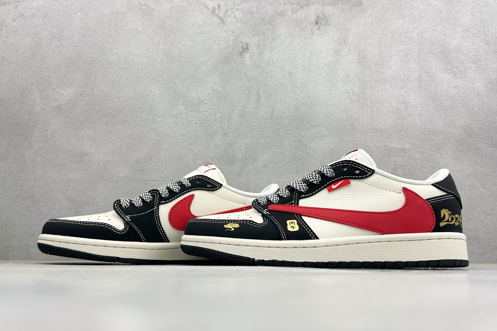 270 Air Jordan 1 Low 乔丹倒勾 爆款高端定制 MZ9588-825-Chinese UA Cheap High Quatity Brand Clothes Bags handbags Sneakers wholesale wholesaler seller from China Factory suppliers Fashion Clothing Shoes best Quality Beautiful Price 270 Air Jordan 1 Low 乔丹倒勾 爆款高端定制 MZ9588-825