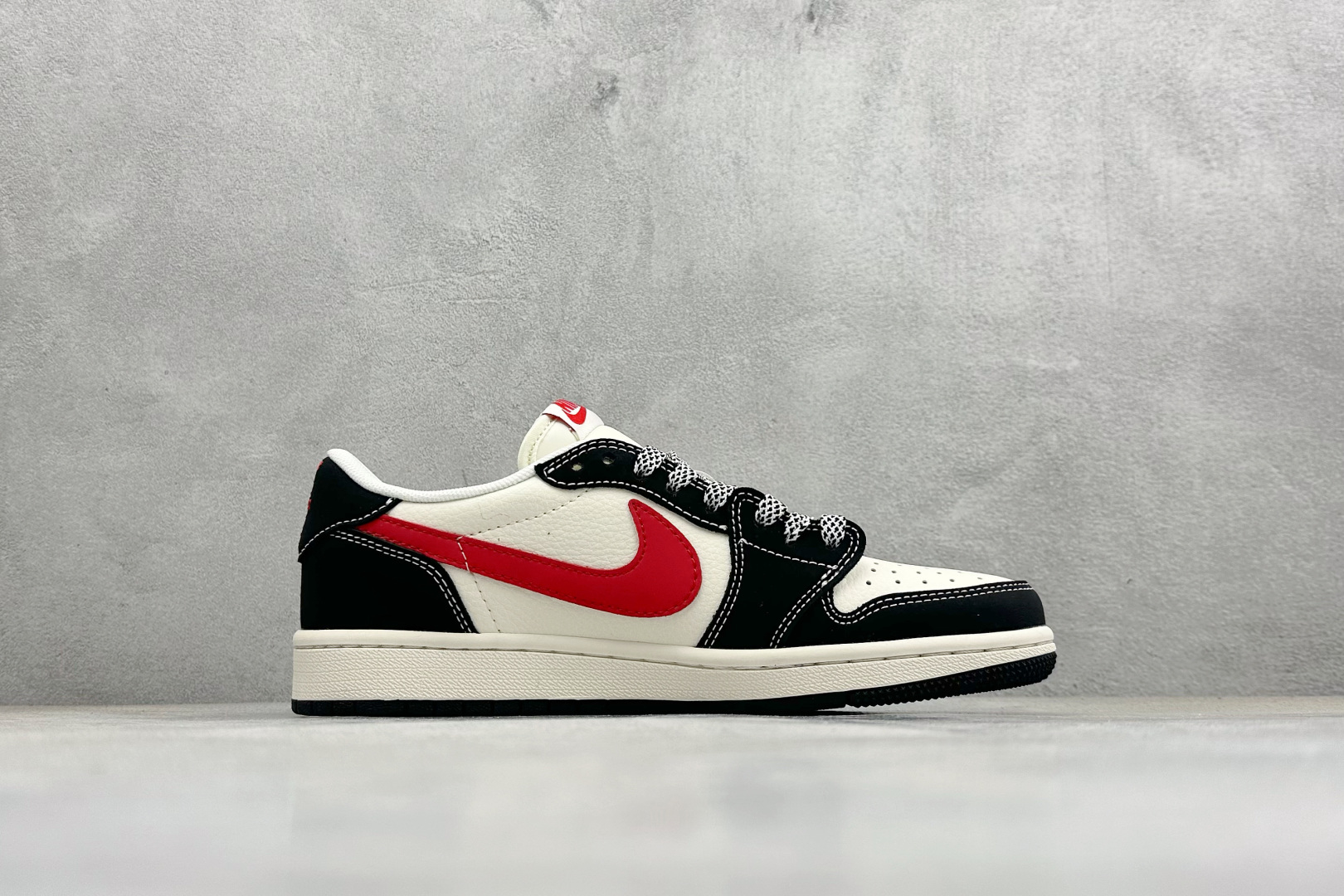 270 Air Jordan 1 Low 乔丹倒勾 爆款高端定制 MZ9588-825-Chinese UA Cheap High Quatity Brand Clothes Bags handbags Sneakers wholesale wholesaler seller from China Factory suppliers Fashion Clothing Shoes best Quality Beautiful Price 270 Air Jordan 1 Low 乔丹倒勾 爆款高端定制 MZ9588-825