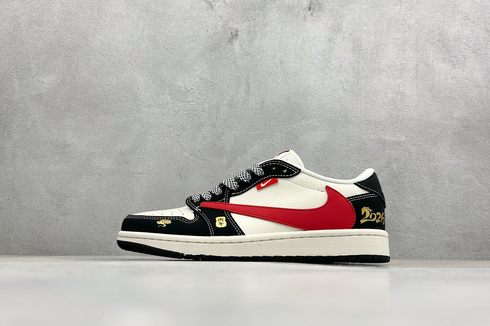 270 Air Jordan 1 Low 乔丹倒勾 爆款高端定制 MZ9588-825-Chinese UA Cheap High Quatity Brand Clothes Bags handbags Sneakers wholesale wholesaler seller from China Factory suppliers Fashion Clothing Shoes best Quality Beautiful Price 270 Air Jordan 1 Low 乔丹倒勾 爆款高端定制 MZ9588-825