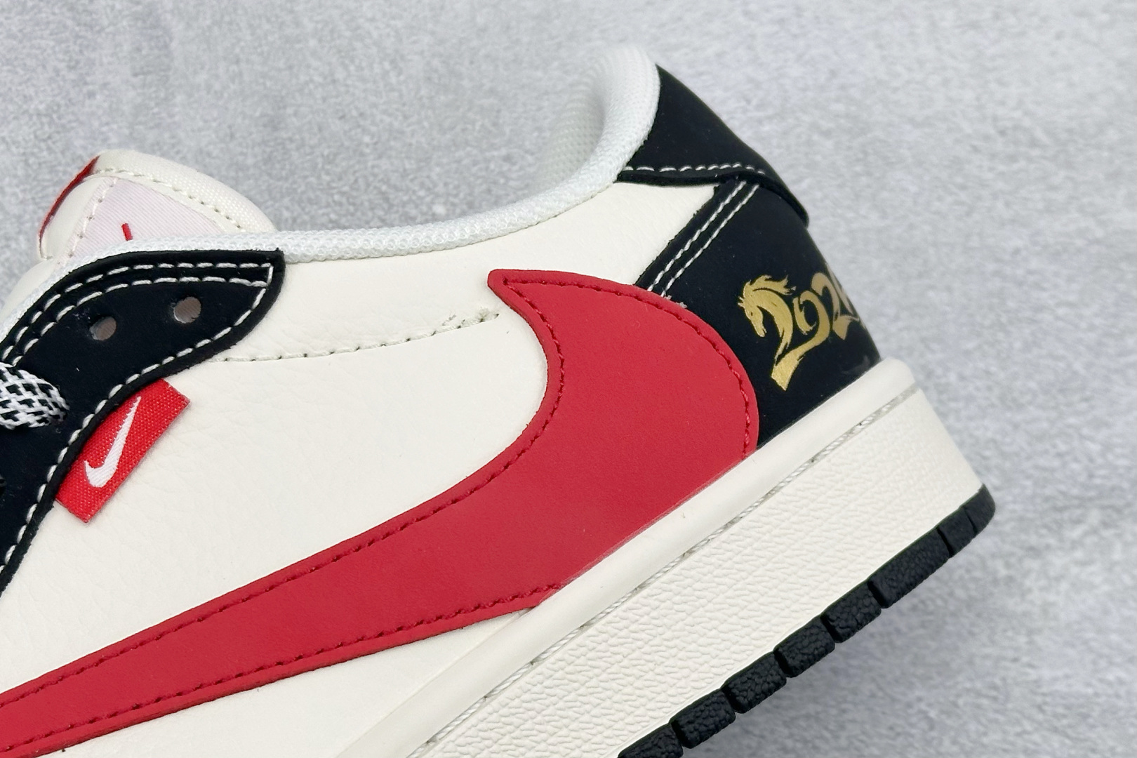 270 Air Jordan 1 Low 乔丹倒勾 爆款高端定制 MZ9588-825-Chinese UA Cheap High Quatity Brand Clothes Bags handbags Sneakers wholesale wholesaler seller from China Factory suppliers Fashion Clothing Shoes best Quality Beautiful Price 270 Air Jordan 1 Low 乔丹倒勾 爆款高端定制 MZ9588-825