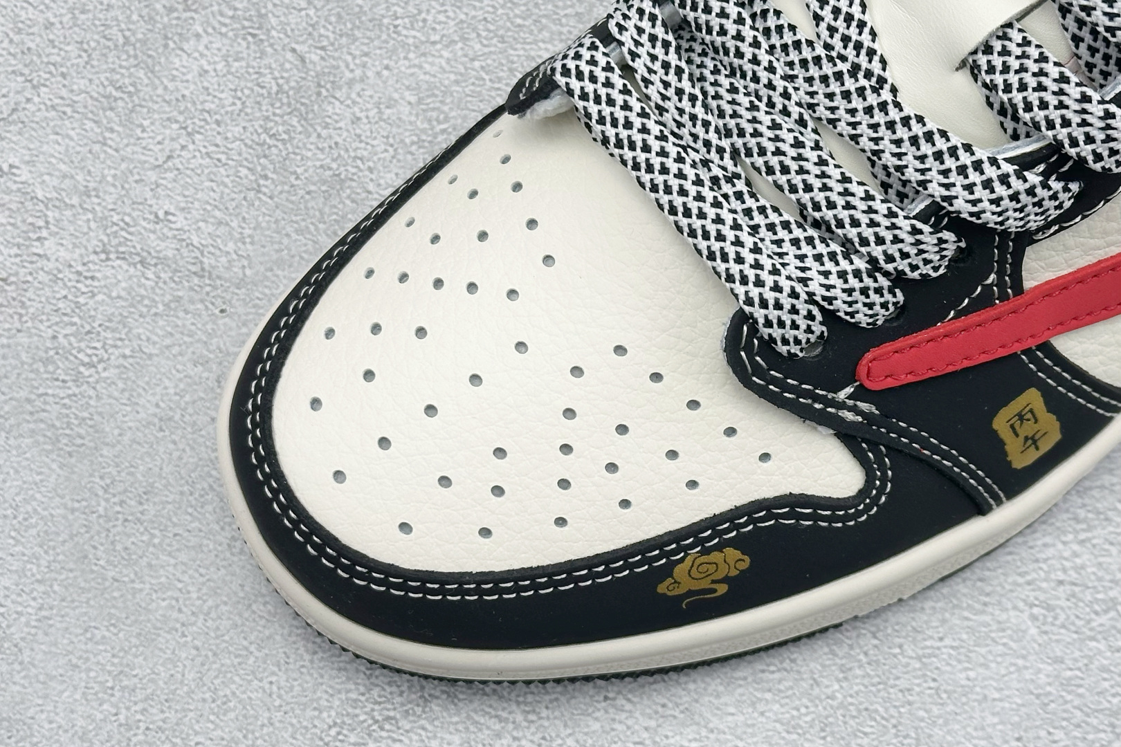 270 Air Jordan 1 Low 乔丹倒勾 爆款高端定制 MZ9588-825-Chinese UA Cheap High Quatity Brand Clothes Bags handbags Sneakers wholesale wholesaler seller from China Factory suppliers Fashion Clothing Shoes best Quality Beautiful Price 270 Air Jordan 1 Low 乔丹倒勾 爆款高端定制 MZ9588-825