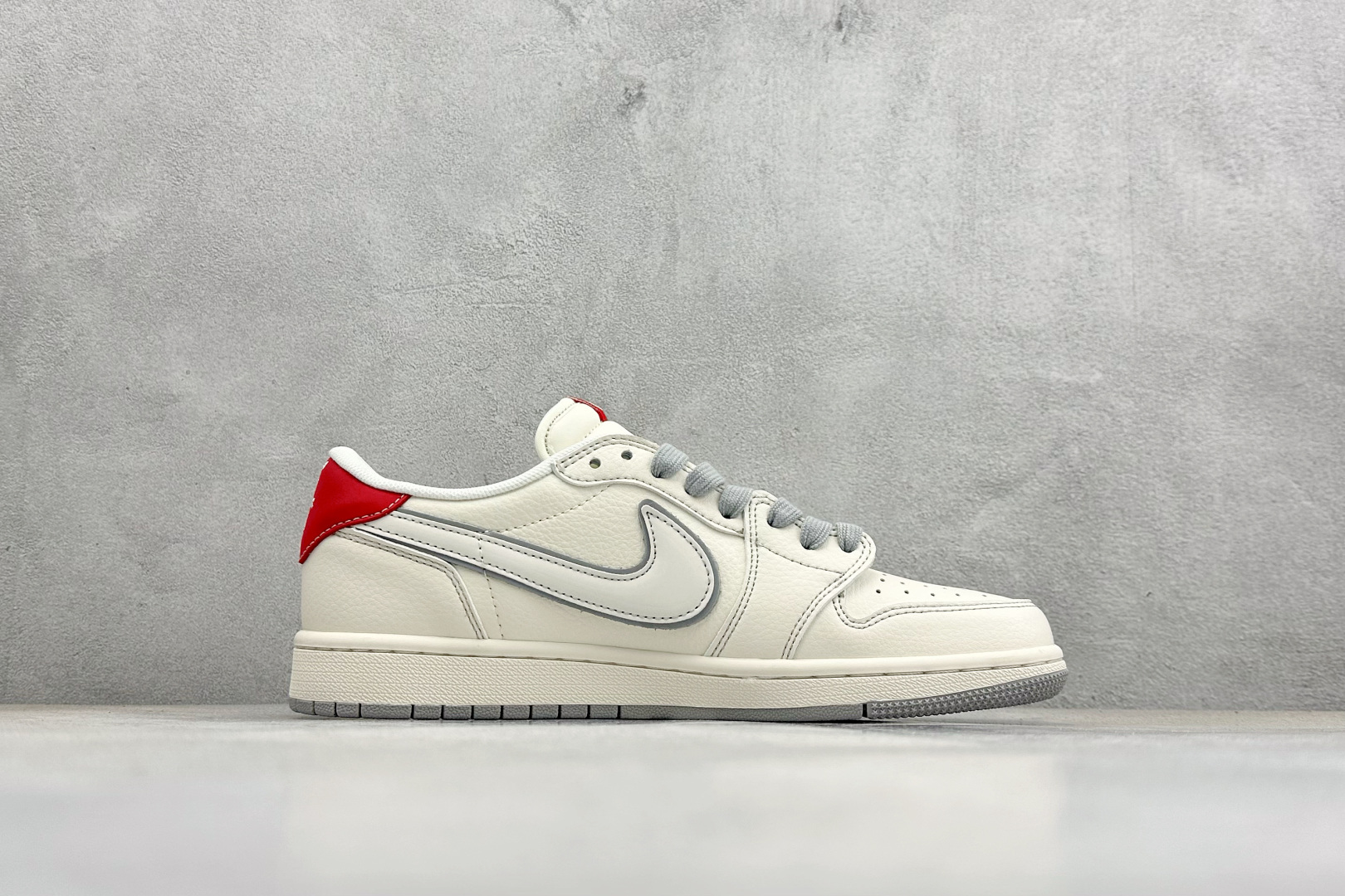 260 Air Jordan 1 Low AJ1 乔1 马年限定 高端定制 倒钩低帮复古篮球鞋 XT6998-160-Chinese UA Cheap High Quatity Brand Clothes Bags handbags Sneakers wholesale wholesaler seller from China Factory suppliers Fashion Clothing Shoes best Quality Beautiful Price 260 Air Jordan 1 Low AJ1 乔1 马年限定 高端定制 倒钩低帮复古篮球鞋 XT6998-160