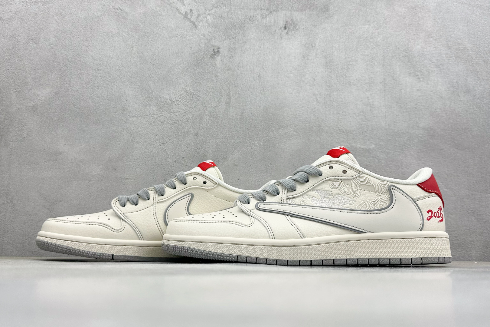 260 Air Jordan 1 Low AJ1 乔1 马年限定 高端定制 倒钩低帮复古篮球鞋 XT6998-160-Chinese UA Cheap High Quatity Brand Clothes Bags handbags Sneakers wholesale wholesaler seller from China Factory suppliers Fashion Clothing Shoes best Quality Beautiful Price 260 Air Jordan 1 Low AJ1 乔1 马年限定 高端定制 倒钩低帮复古篮球鞋 XT6998-160