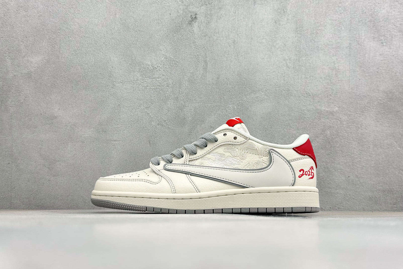 260 Air Jordan 1 Low AJ1 乔1 马年限定 高端定制 倒钩低帮复古篮球鞋 XT6998-160-Chinese UA Cheap High Quatity Brand Clothes Bags handbags Sneakers wholesale wholesaler seller from China Factory suppliers Fashion Clothing Shoes best Quality Beautiful Price 260 Air Jordan 1 Low AJ1 乔1 马年限定 高端定制 倒钩低帮复古篮球鞋 XT6998-160