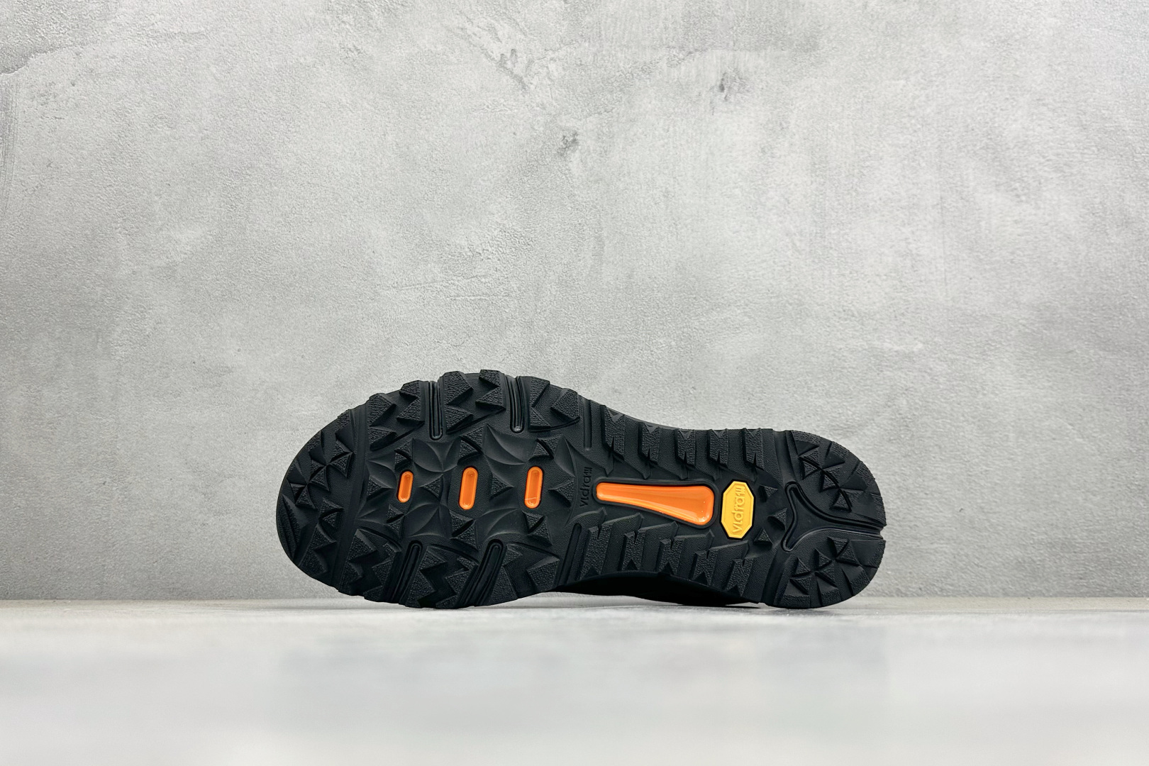 MYSTERY RANCH x Danner 丹纳 Trail 2650 跑步登山徒步反毛皮织物减震防滑耐磨防水透气低帮跑步鞋