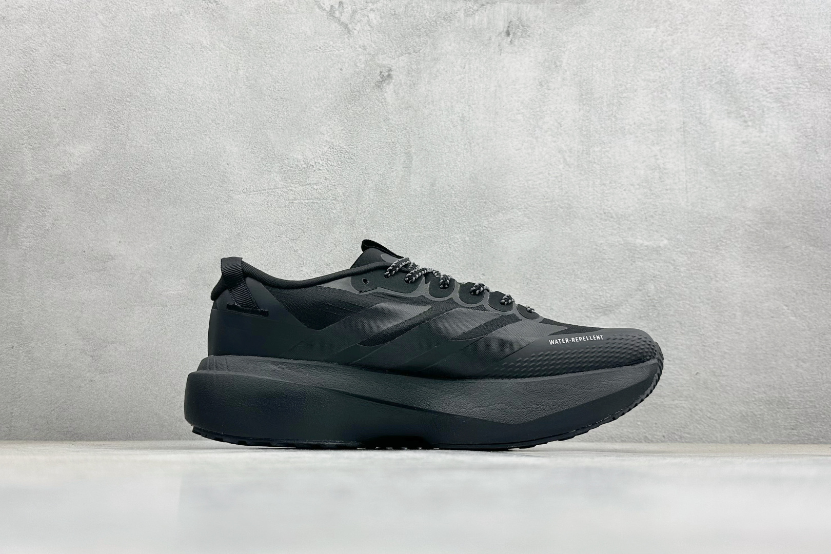 200 TY版AD ADIZERO EVO SL ATR 阿迪超轻透气缓震跑鞋 KK2675-Chinese UA Cheap High Quatity Brand Clothes Bags handbags Sneakers wholesale wholesaler seller from China Factory suppliers Fashion Clothing Shoes best Quality Beautiful Price 200 TY版AD ADIZERO EVO SL ATR 阿迪超轻透气缓震跑鞋 KK2675
