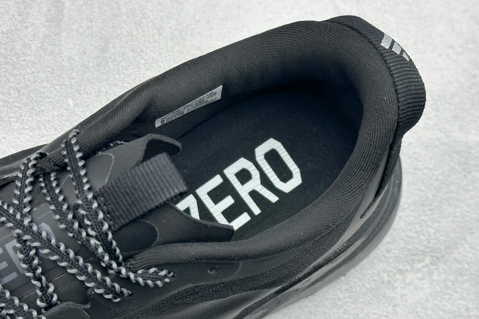 200 TY版AD ADIZERO EVO SL ATR 阿迪超轻透气缓震跑鞋 KK2675-Chinese UA Cheap High Quatity Brand Clothes Bags handbags Sneakers wholesale wholesaler seller from China Factory suppliers Fashion Clothing Shoes best Quality Beautiful Price 200 TY版AD ADIZERO EVO SL ATR 阿迪超轻透气缓震跑鞋 KK2675
