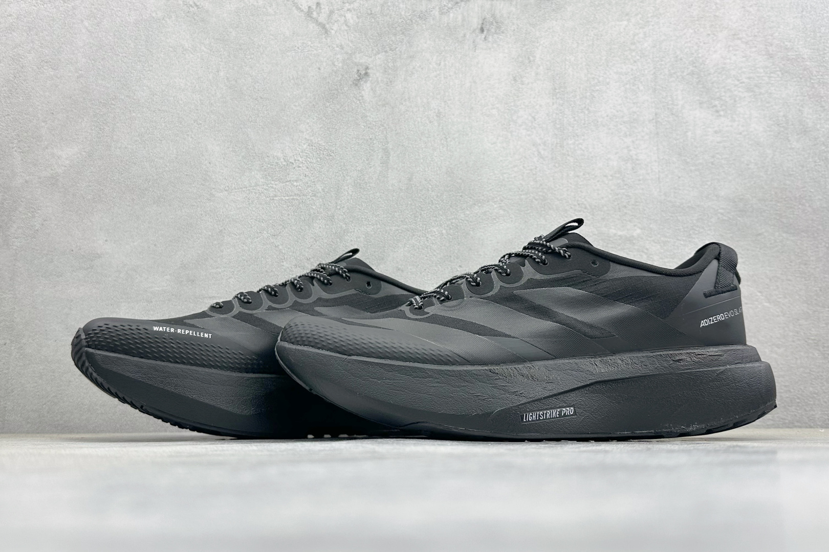 200 TY版AD ADIZERO EVO SL ATR 阿迪超轻透气缓震跑鞋 KK2675-Chinese UA Cheap High Quatity Brand Clothes Bags handbags Sneakers wholesale wholesaler seller from China Factory suppliers Fashion Clothing Shoes best Quality Beautiful Price 200 TY版AD ADIZERO EVO SL ATR 阿迪超轻透气缓震跑鞋 KK2675