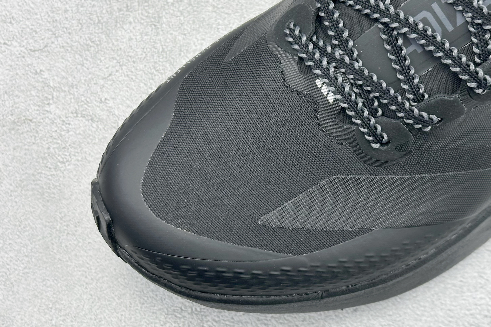 200 TY版AD ADIZERO EVO SL ATR 阿迪超轻透气缓震跑鞋 KK2675-Chinese UA Cheap High Quatity Brand Clothes Bags handbags Sneakers wholesale wholesaler seller from China Factory suppliers Fashion Clothing Shoes best Quality Beautiful Price 200 TY版AD ADIZERO EVO SL ATR 阿迪超轻透气缓震跑鞋 KK2675