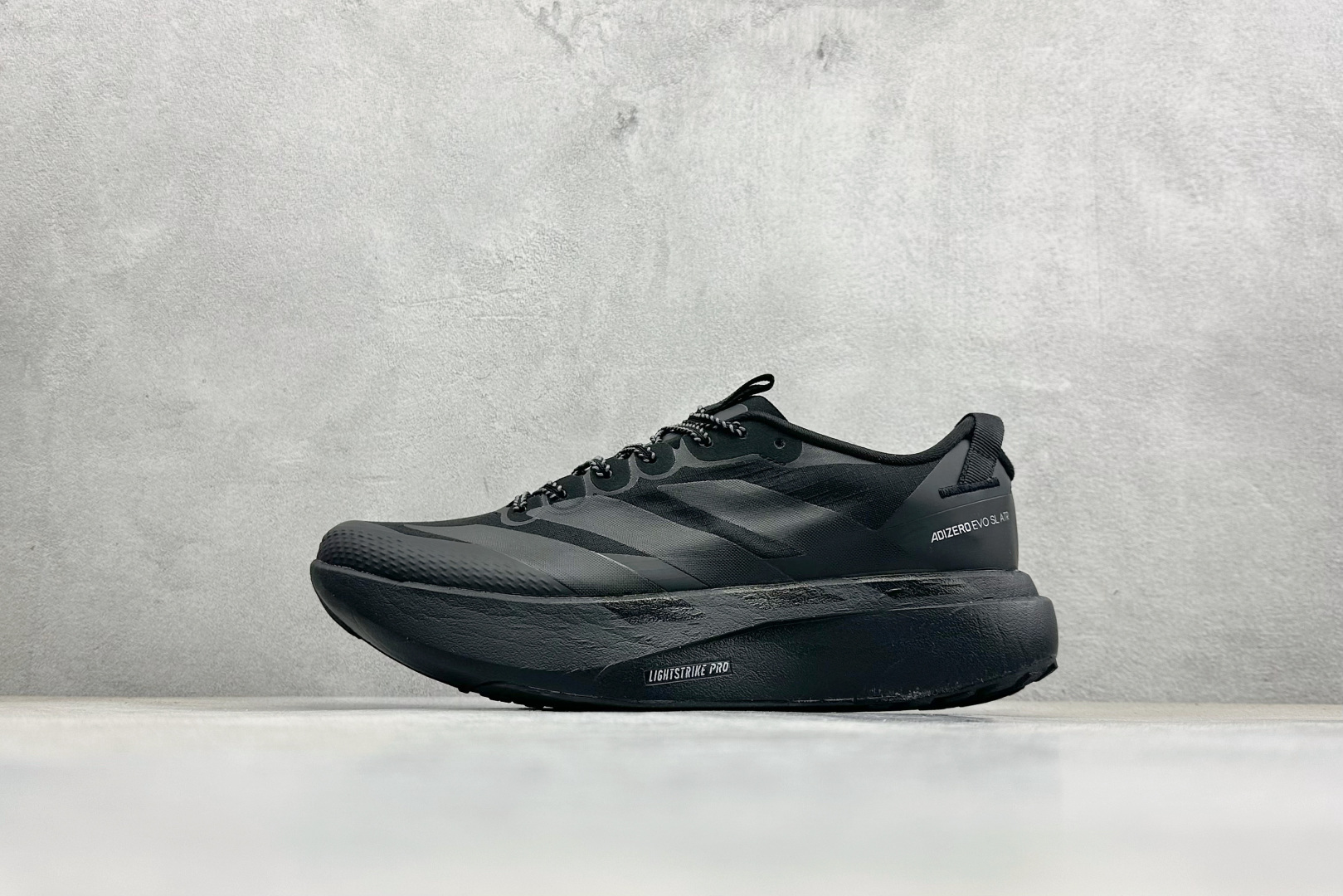 200 TY版AD ADIZERO EVO SL ATR 阿迪超轻透气缓震跑鞋 KK2675-Chinese UA Cheap High Quatity Brand Clothes Bags handbags Sneakers wholesale wholesaler seller from China Factory suppliers Fashion Clothing Shoes best Quality Beautiful Price 200 TY版AD ADIZERO EVO SL ATR 阿迪超轻透气缓震跑鞋 KK2675