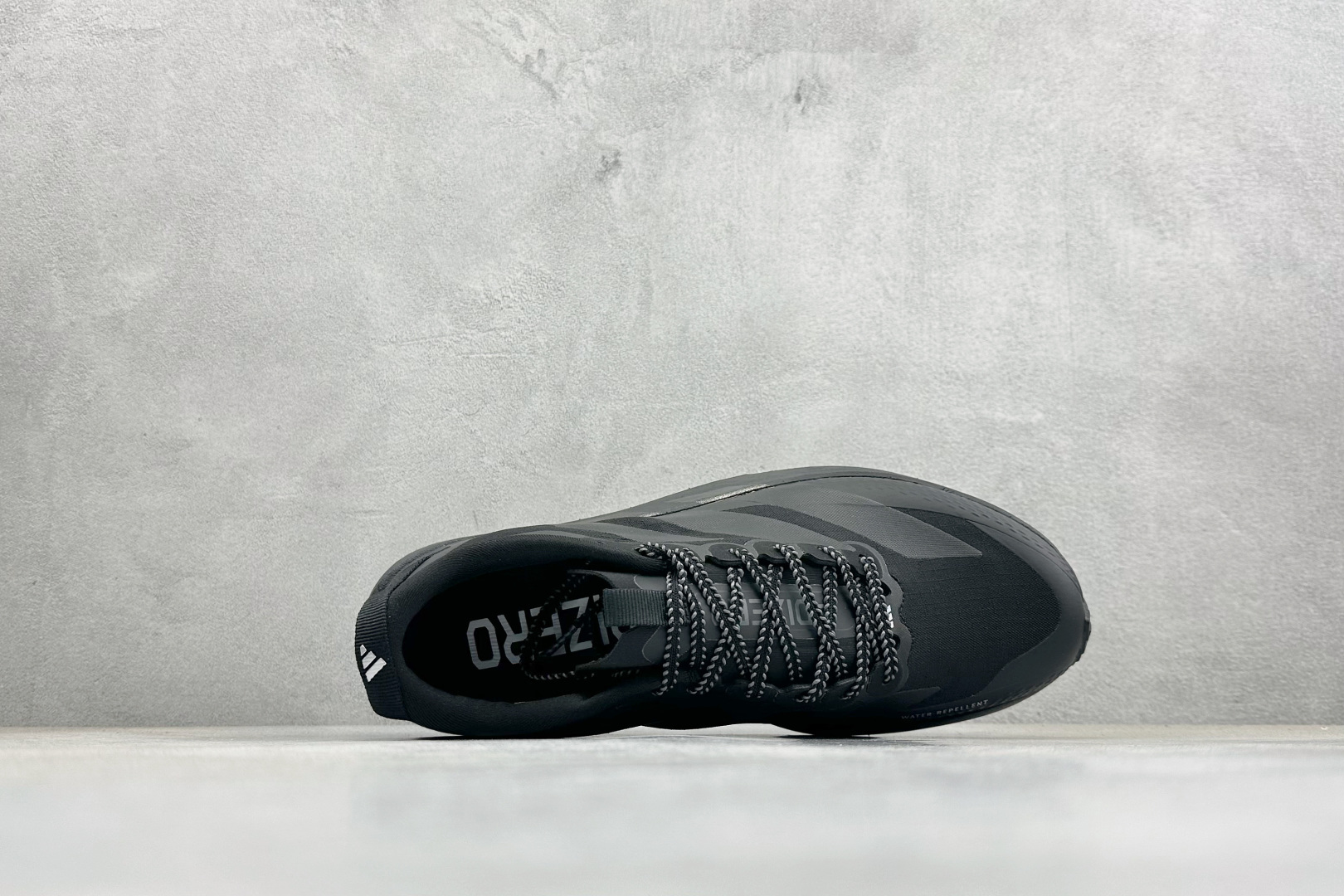 200 TY版AD ADIZERO EVO SL ATR 阿迪超轻透气缓震跑鞋 KK2675-Chinese UA Cheap High Quatity Brand Clothes Bags handbags Sneakers wholesale wholesaler seller from China Factory suppliers Fashion Clothing Shoes best Quality Beautiful Price 200 TY版AD ADIZERO EVO SL ATR 阿迪超轻透气缓震跑鞋 KK2675