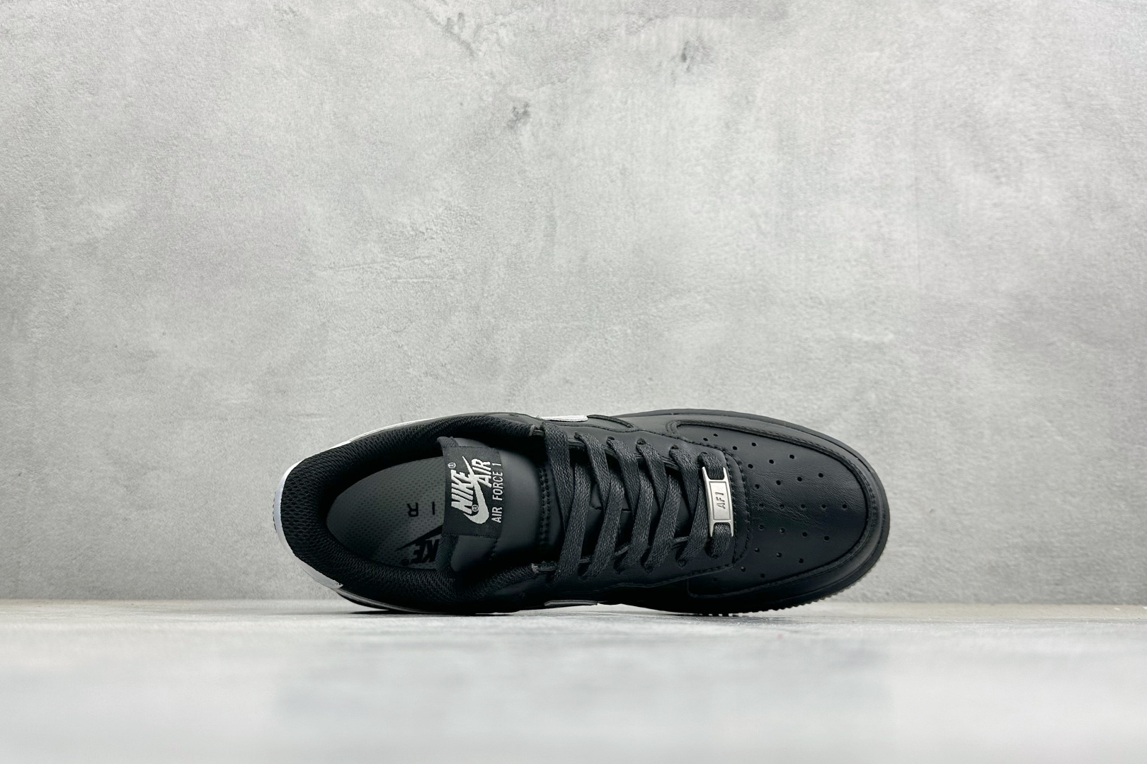 260 SC版Nike Air Force 1'07 Low 墨夜幻银 空军一号低帮休闲板鞋 FZ0627-010-Chinese UA Cheap High Quatity Brand Clothes Bags handbags Sneakers wholesale wholesaler seller from China Factory suppliers Fashion Clothing Shoes best Quality Beautiful Price 260 SC版Nike Air Force 1'07 Low 墨夜幻银 空军一号低帮休闲板鞋 FZ0627-010