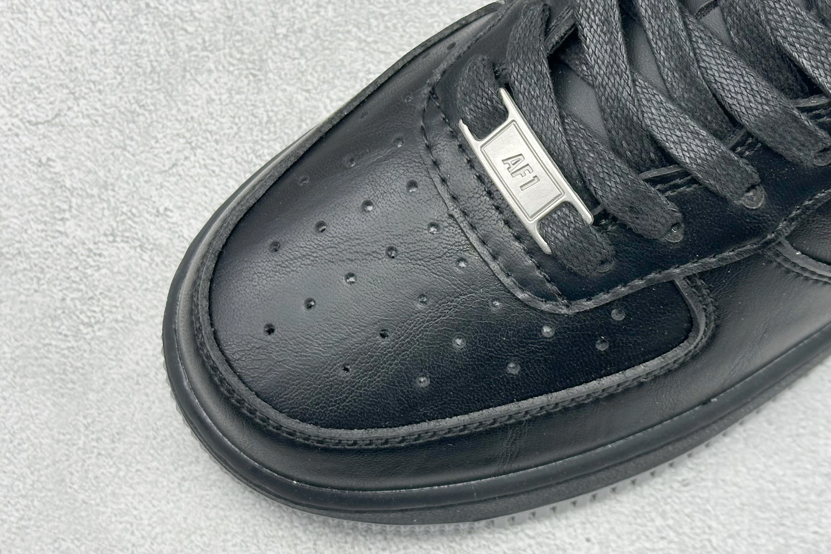260 SC版Nike Air Force 1'07 Low 墨夜幻银 空军一号低帮休闲板鞋 FZ0627-010-Chinese UA Cheap High Quatity Brand Clothes Bags handbags Sneakers wholesale wholesaler seller from China Factory suppliers Fashion Clothing Shoes best Quality Beautiful Price 260 SC版Nike Air Force 1'07 Low 墨夜幻银 空军一号低帮休闲板鞋 FZ0627-010