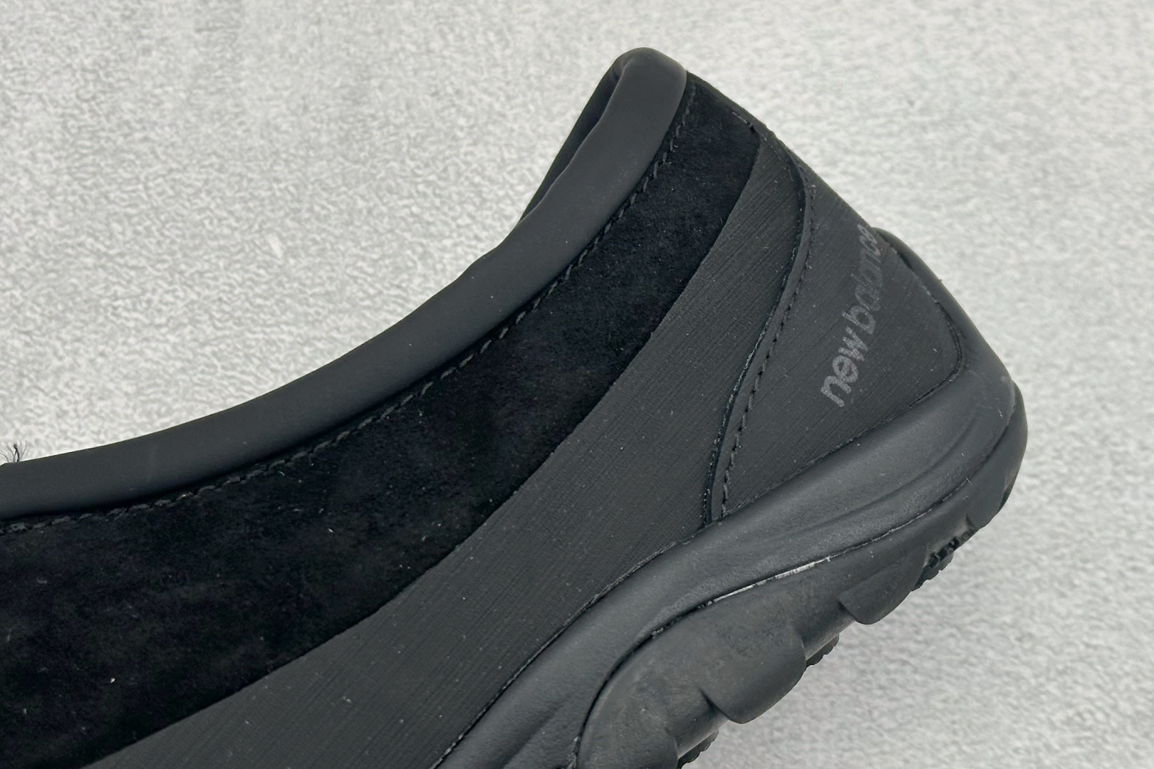 210 New Balance 新百伦 网休面鞋闲 复古要还能机 MT10TDS-Chinese UA Cheap High Quatity Brand Clothes Bags handbags Sneakers wholesale wholesaler seller from China Factory suppliers Fashion Clothing Shoes best Quality Beautiful Price 210 New Balance 新百伦 网休面鞋闲 复古要还能机 MT10TDS