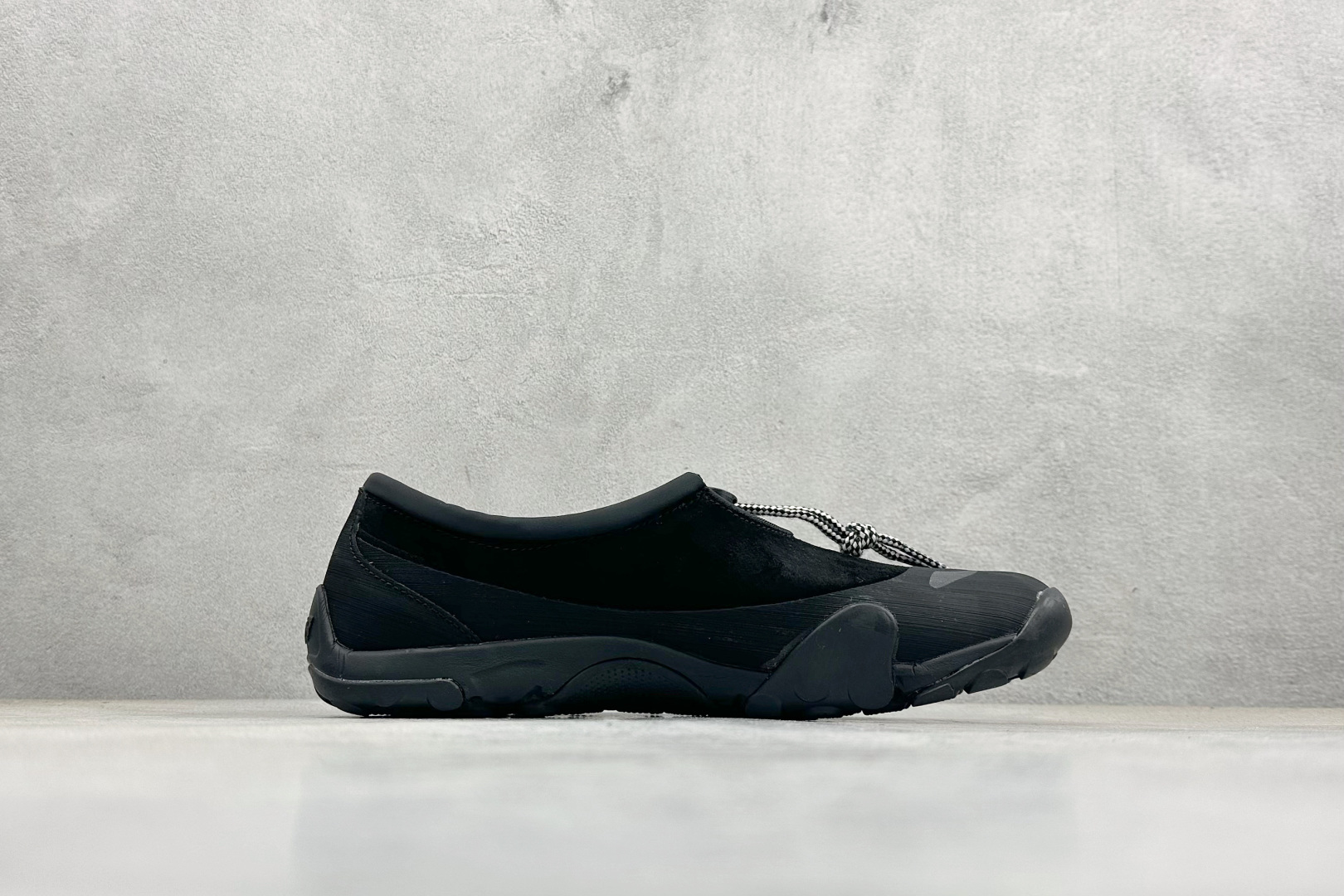 210 New Balance 新百伦 网休面鞋闲 复古要还能机 MT10TDS-Chinese UA Cheap High Quatity Brand Clothes Bags handbags Sneakers wholesale wholesaler seller from China Factory suppliers Fashion Clothing Shoes best Quality Beautiful Price 210 New Balance 新百伦 网休面鞋闲 复古要还能机 MT10TDS