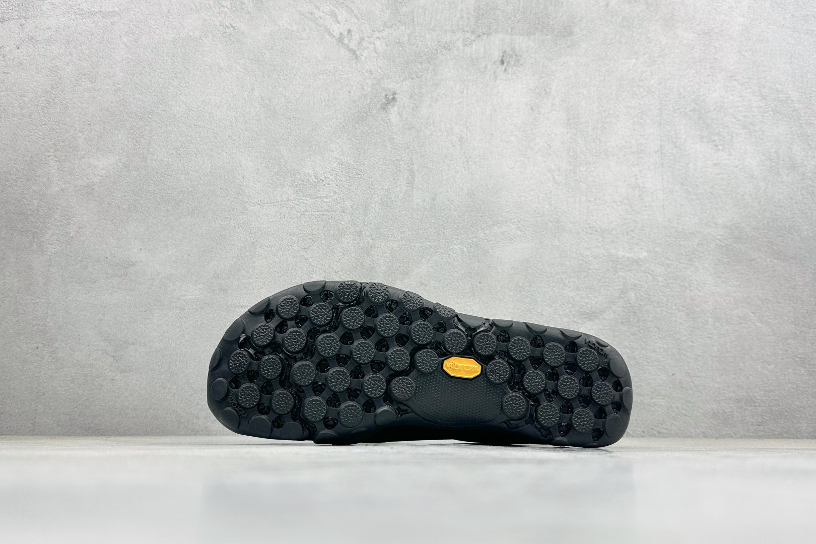 210 New Balance 新百伦 网休面鞋闲 复古要还能机 MT10TDS-Chinese UA Cheap High Quatity Brand Clothes Bags handbags Sneakers wholesale wholesaler seller from China Factory suppliers Fashion Clothing Shoes best Quality Beautiful Price 210 New Balance 新百伦 网休面鞋闲 复古要还能机 MT10TDS