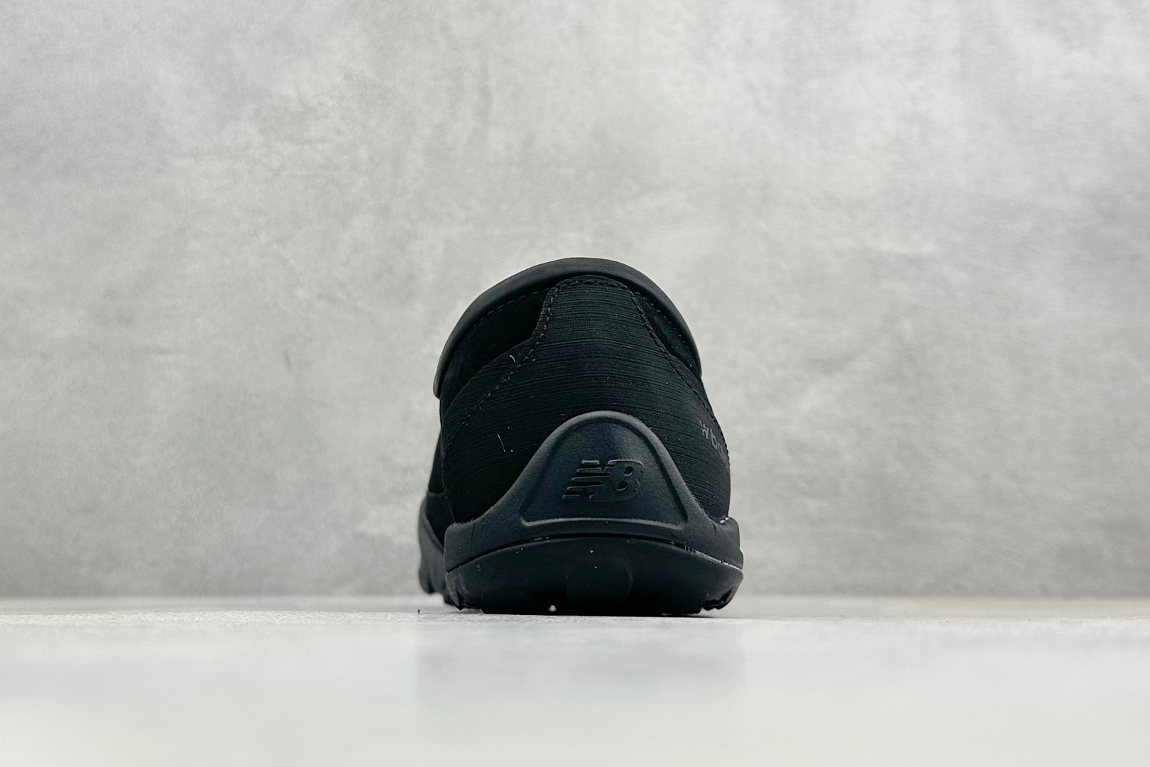 210 New Balance 新百伦 网休面鞋闲 复古要还能机 MT10TDS-Chinese UA Cheap High Quatity Brand Clothes Bags handbags Sneakers wholesale wholesaler seller from China Factory suppliers Fashion Clothing Shoes best Quality Beautiful Price 210 New Balance 新百伦 网休面鞋闲 复古要还能机 MT10TDS