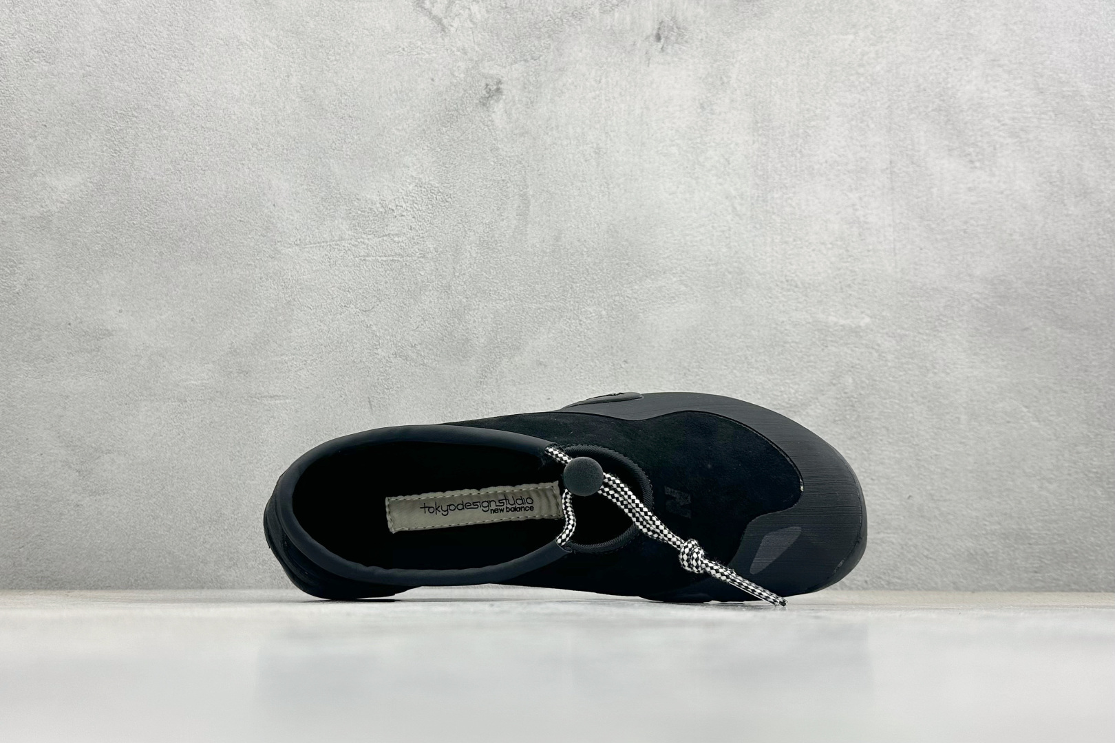 210 New Balance 新百伦 网休面鞋闲 复古要还能机 MT10TDS-Chinese UA Cheap High Quatity Brand Clothes Bags handbags Sneakers wholesale wholesaler seller from China Factory suppliers Fashion Clothing Shoes best Quality Beautiful Price 210 New Balance 新百伦 网休面鞋闲 复古要还能机 MT10TDS