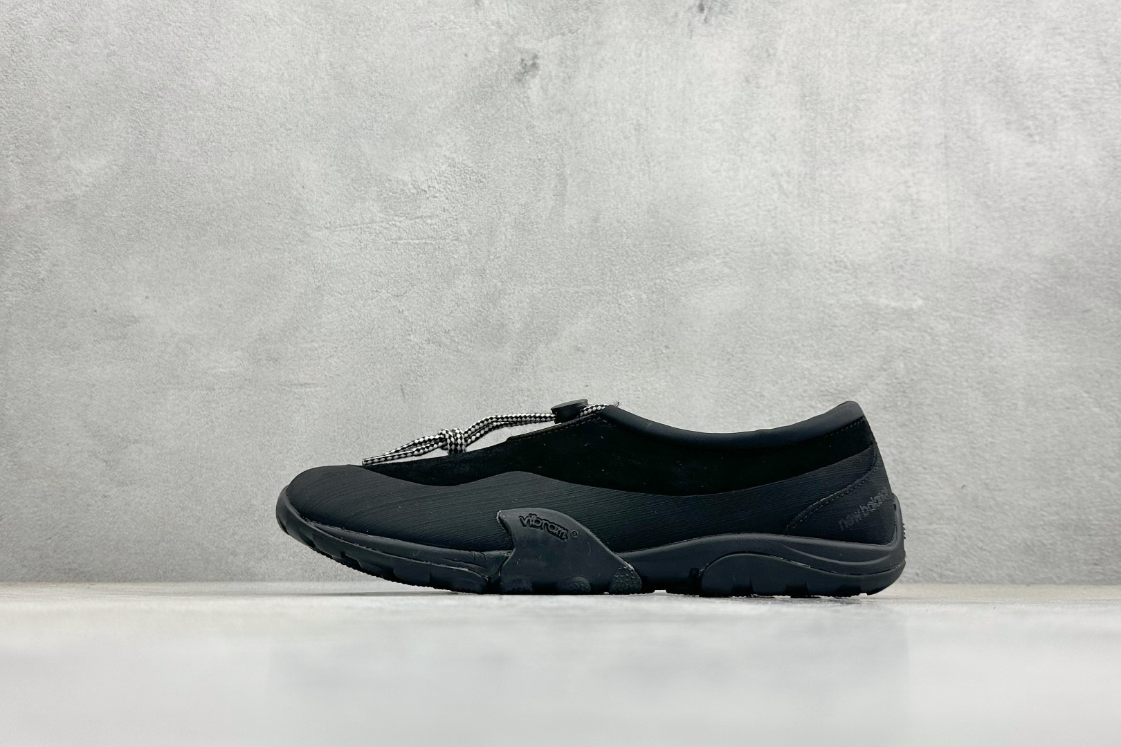 210 New Balance 新百伦 网休面鞋闲 复古要还能机 MT10TDS-Chinese UA Cheap High Quatity Brand Clothes Bags handbags Sneakers wholesale wholesaler seller from China Factory suppliers Fashion Clothing Shoes best Quality Beautiful Price 210 New Balance 新百伦 网休面鞋闲 复古要还能机 MT10TDS