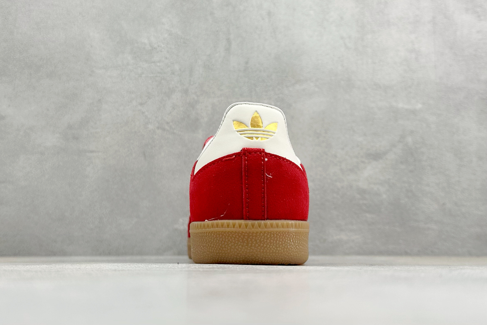 170 Adidas Originals Samba 马年限定 CNY新年款 桑巴舞系列 阿迪达斯 三叶草 绅士德训足球风百搭低帮休闲运动板鞋 JQ5976-Chinese UA Cheap High Quatity Brand Clothes Bags handbags Sneakers wholesale wholesaler seller from China Factory suppliers Fashion Clothing Shoes best Quality Beautiful Price 170 Adidas Originals Samba 马年限定 CNY新年款 桑巴舞系列 阿迪达斯 三叶草 绅士德训足球风百搭低帮休闲运动板鞋 JQ5976