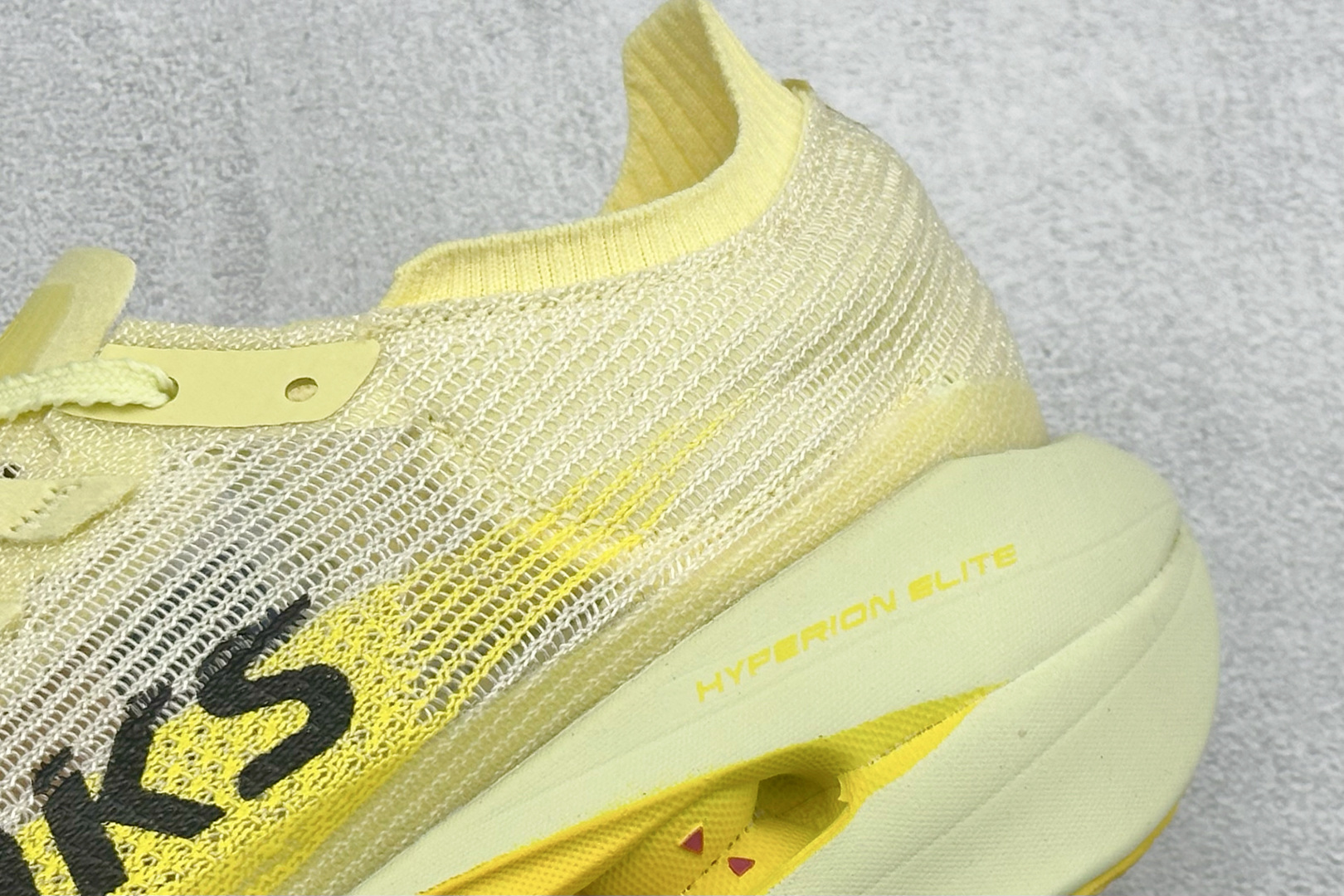 200 Brooks布鲁克斯 Hyperion EIite 5 网面耐磨透气休闲跑步鞋 100049-1D-756