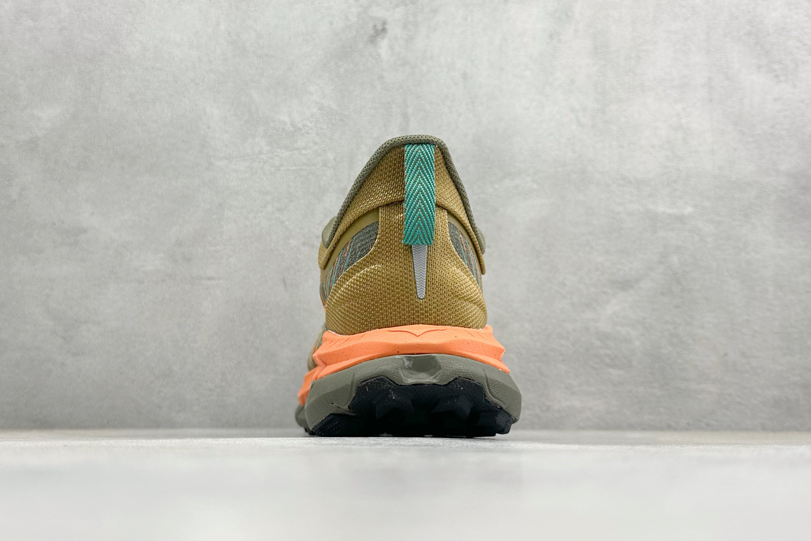 190 HOKA ONE ONE Mafate Speed 4 飞速玛法特4代系列低帮轻量户外越野休闲运动慢跑鞋 1129930-AQL-Chinese UA Cheap High Quatity Brand Clothes Bags handbags Sneakers wholesale wholesaler seller from China Factory suppliers Fashion Clothing Shoes best Quality Beautiful Price 190 HOKA ONE ONE Mafate Speed 4 飞速玛法特4代系列低帮轻量户外越野休闲运动慢跑鞋 1129930-AQL
