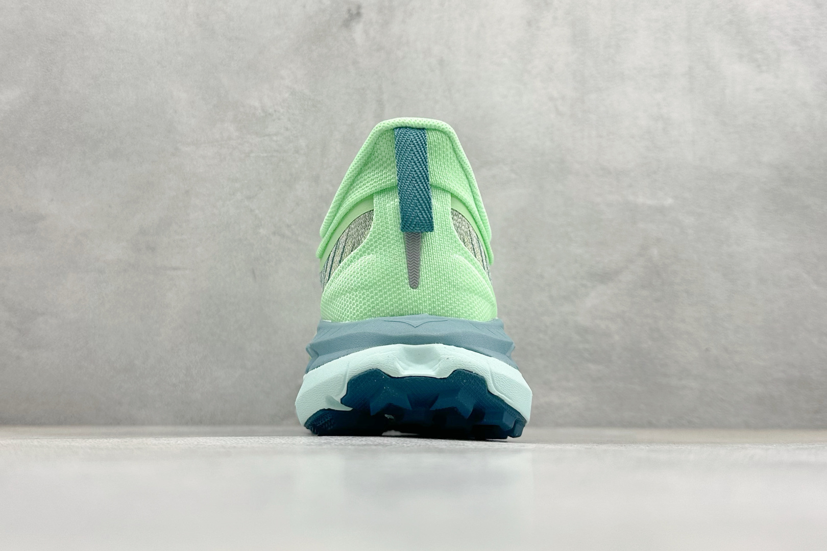190 HOKA ONE ONE Mafate Speed 4 飞速玛法特4代系列低帮轻量户外越野休闲运动慢跑鞋 1131056-LGOM-Chinese UA Cheap High Quatity Brand Clothes Bags handbags Sneakers wholesale wholesaler seller from China Factory suppliers Fashion Clothing Shoes best Quality Beautiful Price 190 HOKA ONE ONE Mafate Speed 4 飞速玛法特4代系列低帮轻量户外越野休闲运动慢跑鞋 1131056-LGOM
