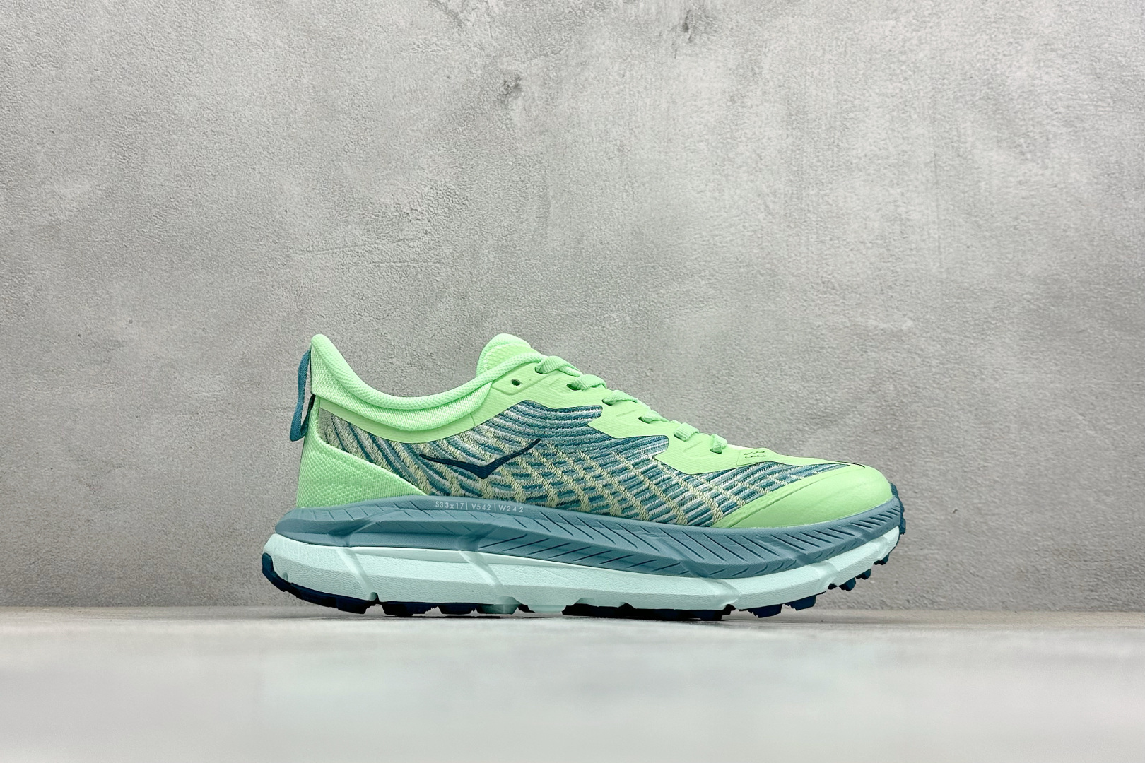 190 HOKA ONE ONE Mafate Speed 4 飞速玛法特4代系列低帮轻量户外越野休闲运动慢跑鞋 1131056-LGOM-Chinese UA Cheap High Quatity Brand Clothes Bags handbags Sneakers wholesale wholesaler seller from China Factory suppliers Fashion Clothing Shoes best Quality Beautiful Price 190 HOKA ONE ONE Mafate Speed 4 飞速玛法特4代系列低帮轻量户外越野休闲运动慢跑鞋 1131056-LGOM