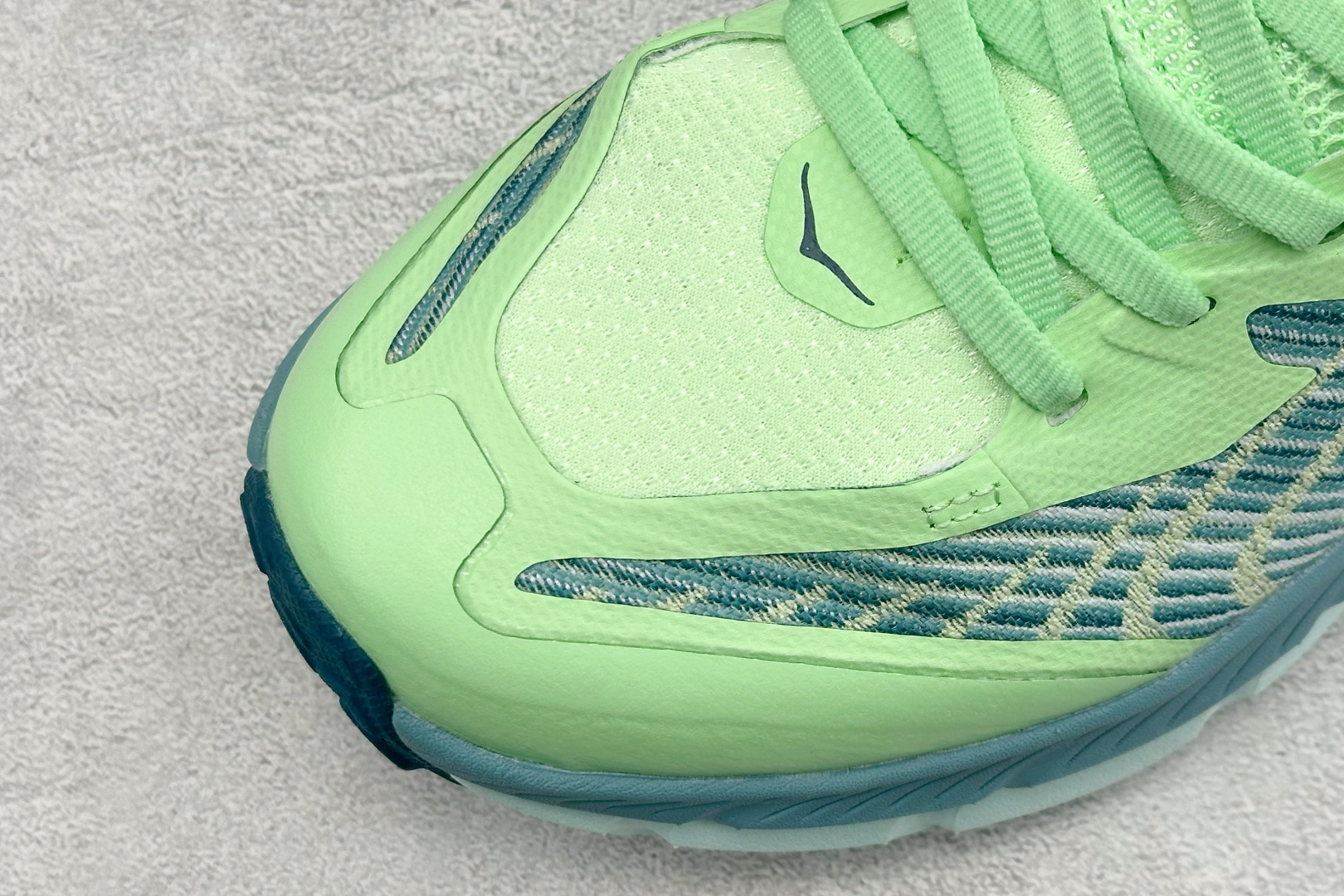 190 HOKA ONE ONE Mafate Speed 4 飞速玛法特4代系列低帮轻量户外越野休闲运动慢跑鞋 1131056-LGOM-Chinese UA Cheap High Quatity Brand Clothes Bags handbags Sneakers wholesale wholesaler seller from China Factory suppliers Fashion Clothing Shoes best Quality Beautiful Price 190 HOKA ONE ONE Mafate Speed 4 飞速玛法特4代系列低帮轻量户外越野休闲运动慢跑鞋 1131056-LGOM